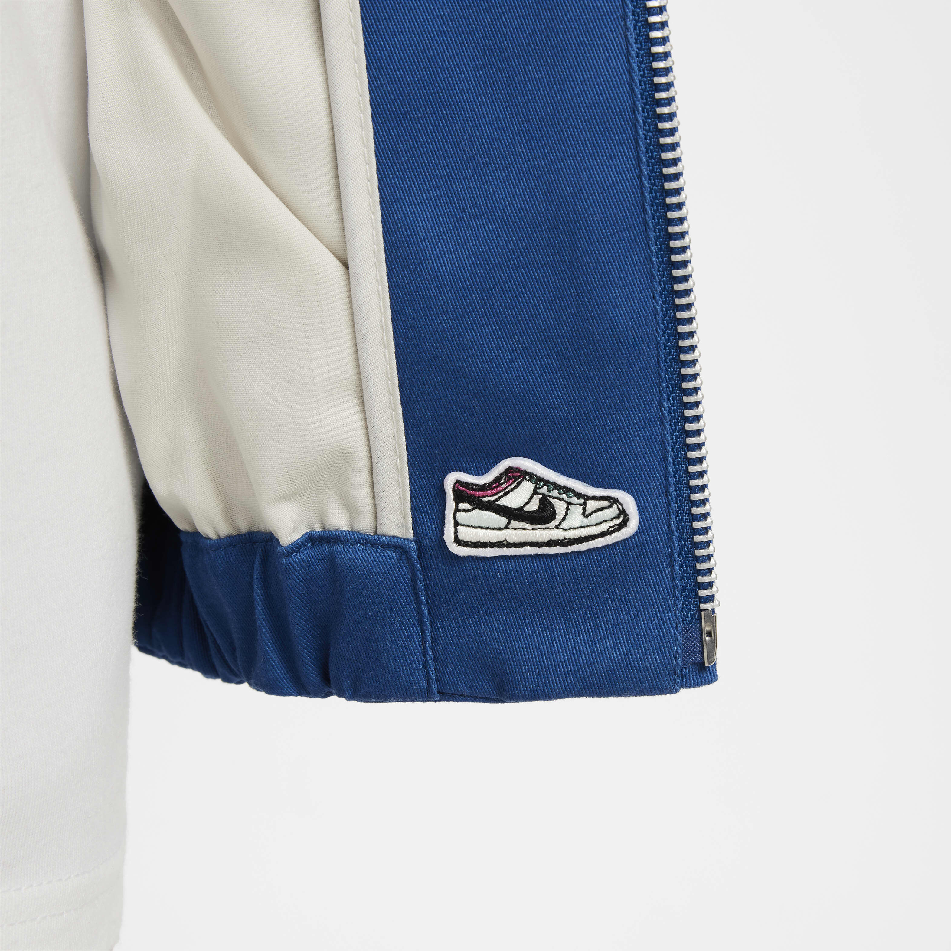 نايكي SB image number 5