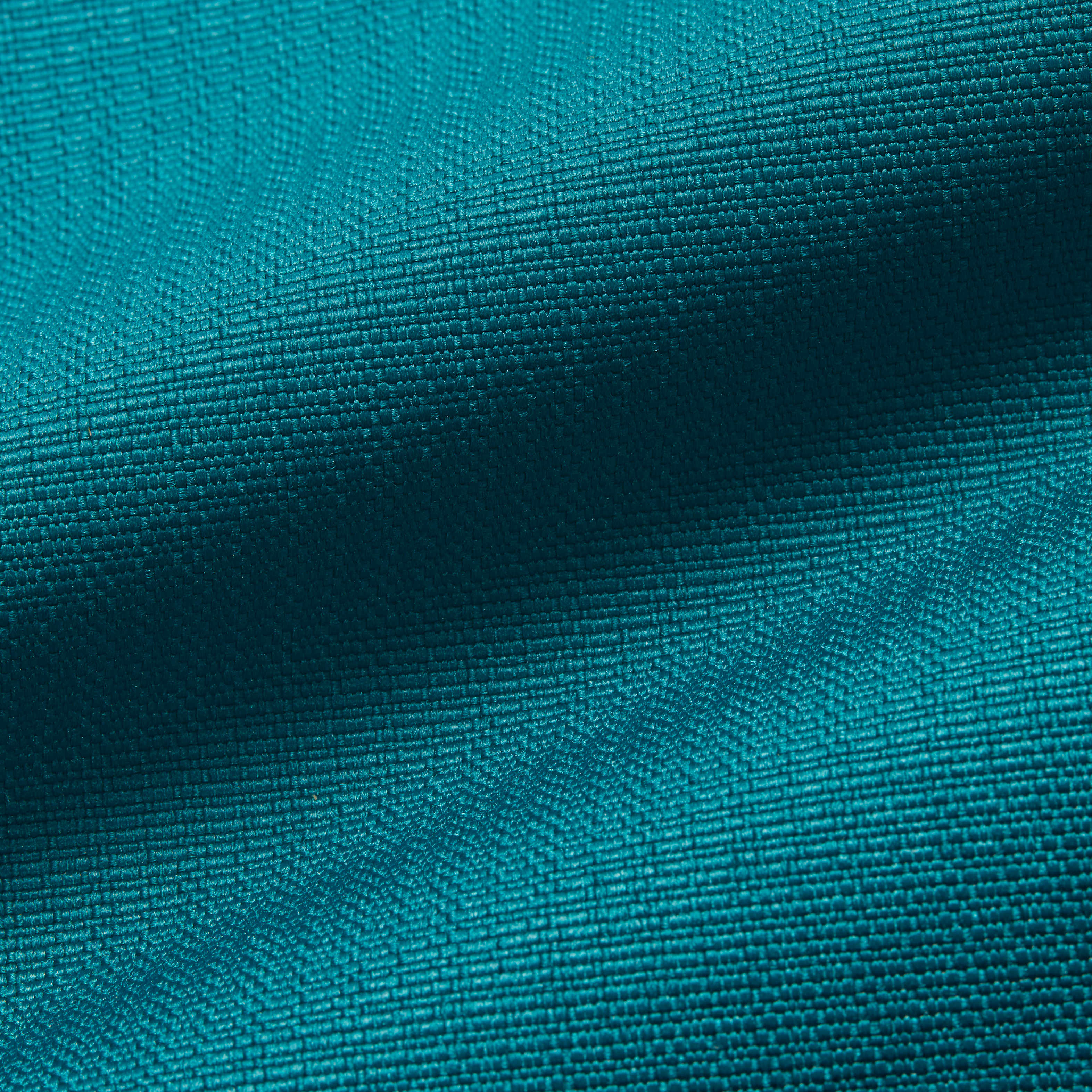 Nike Brasilia image number 9