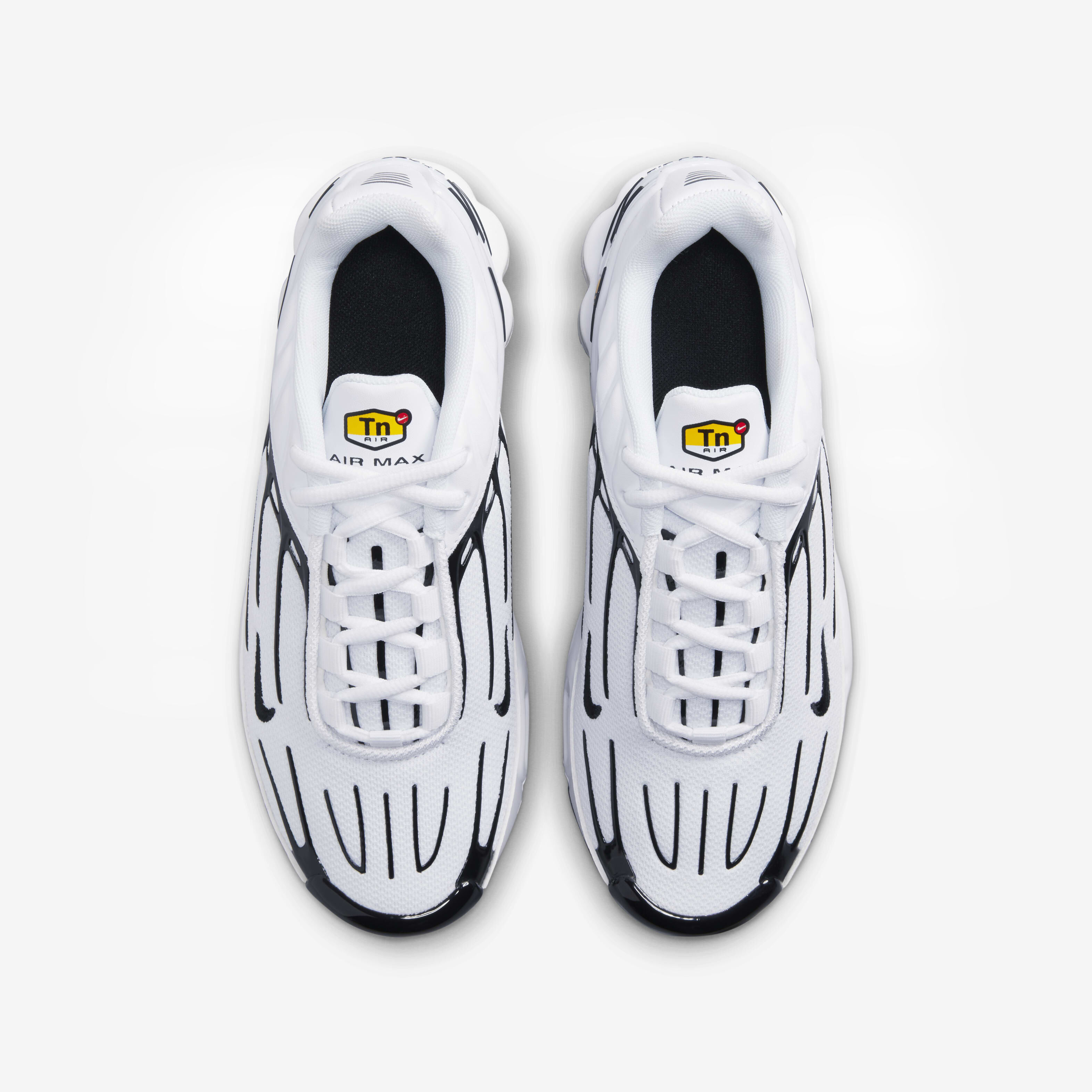 Nike Air Max Plus 3 image number 3