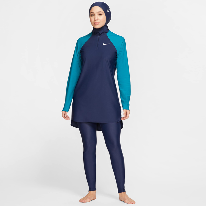 Nike Victory image number 0 Nike Victory image number 0