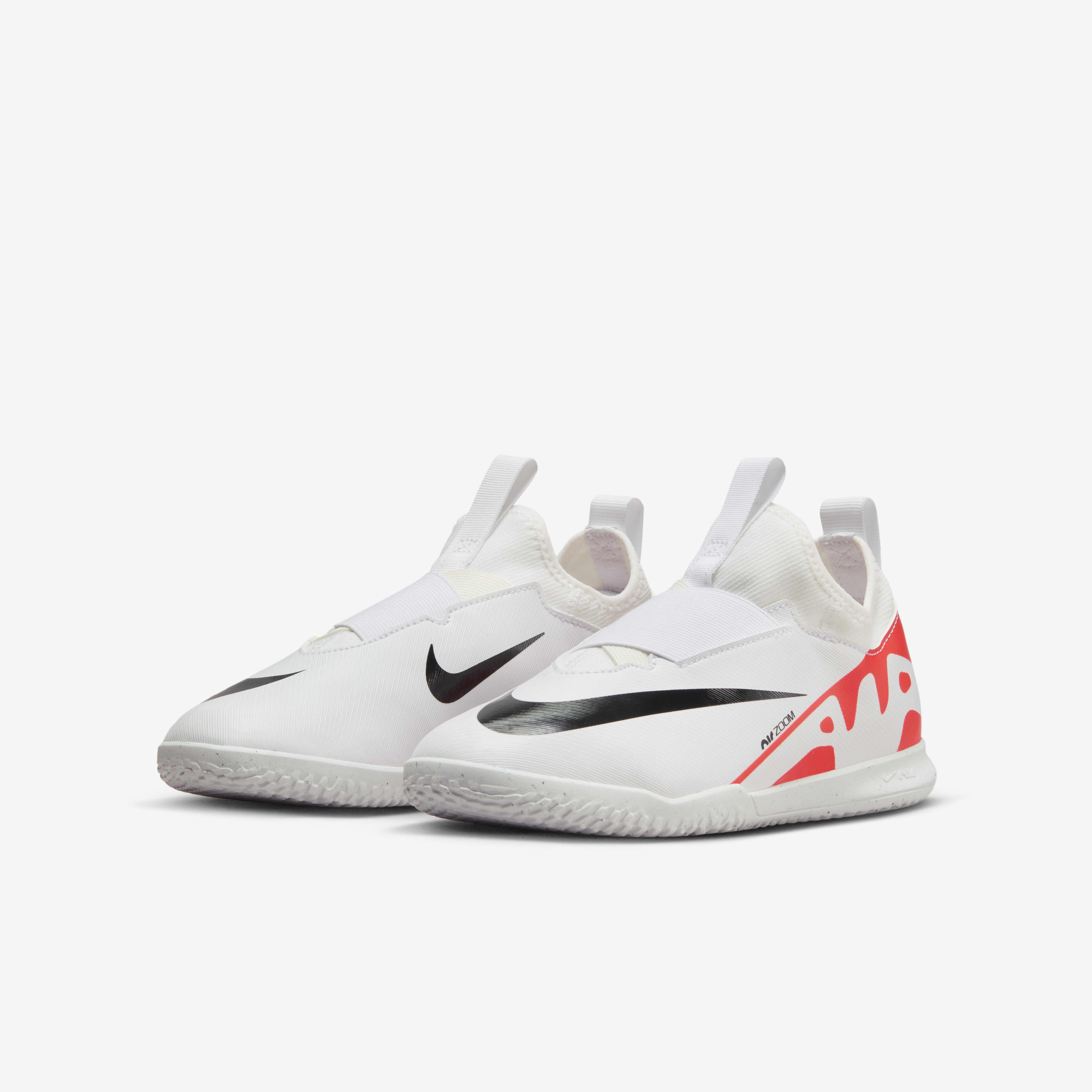 نايكي جونيور ميركيوريال فيبور 15 أكاديمي image number 4