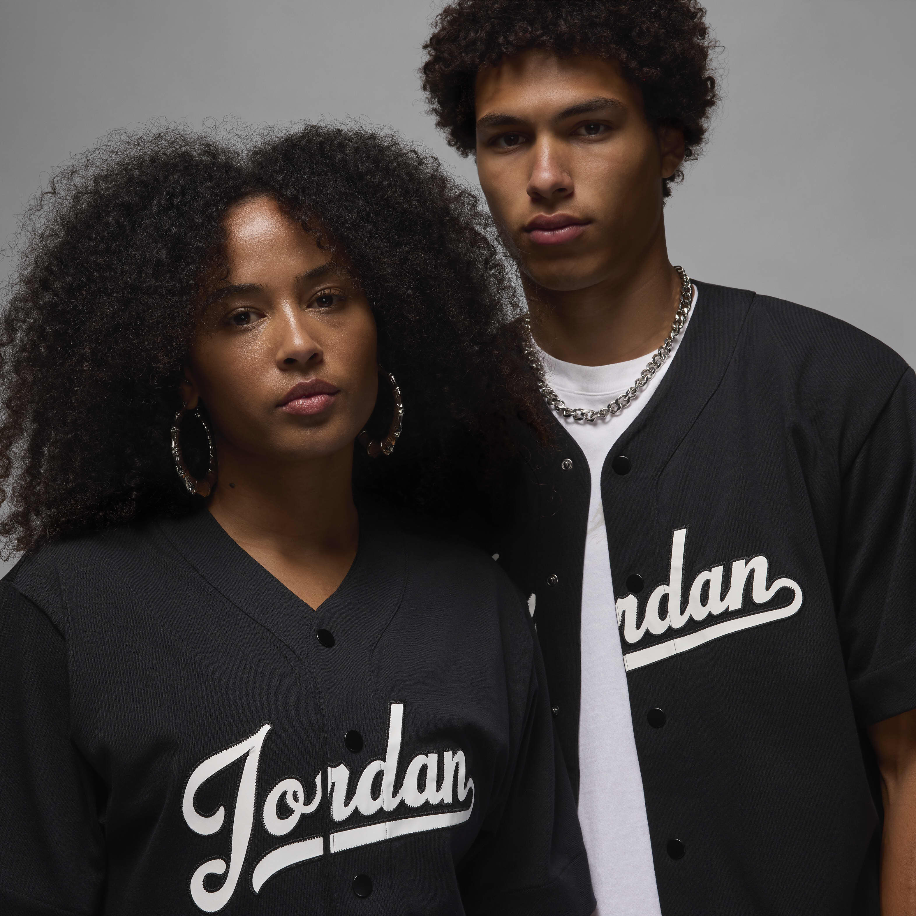 Jordan Flight MVP image number 2