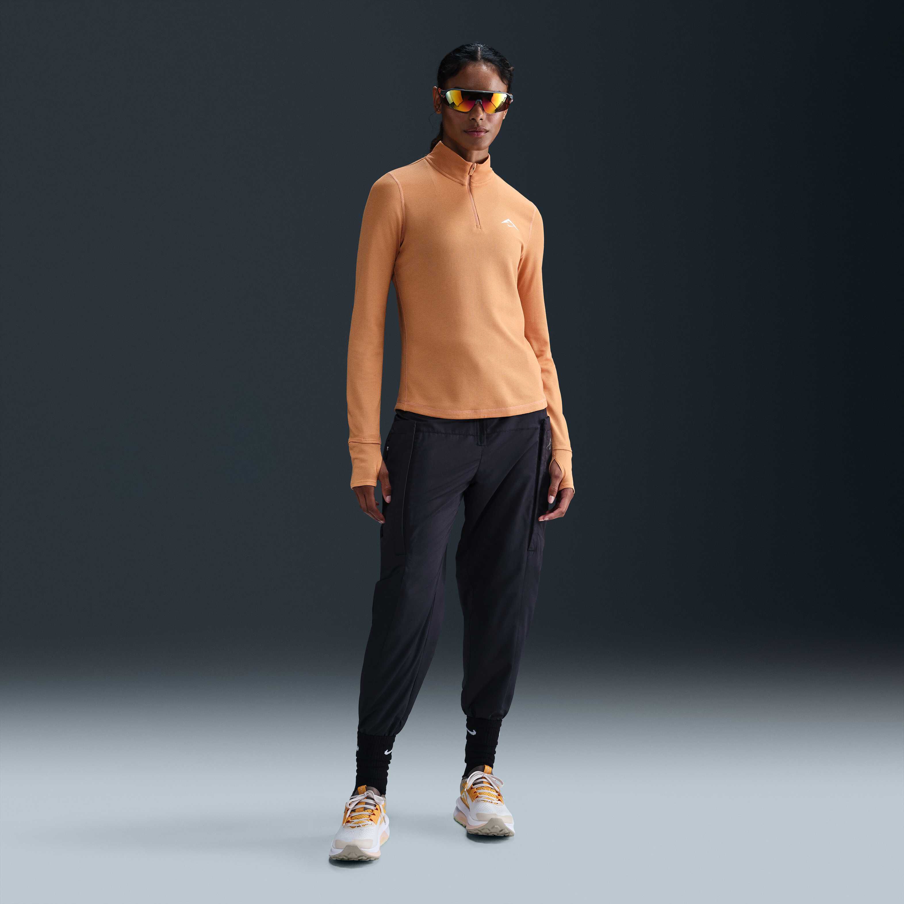 نايكي تريل image number 3