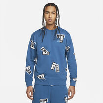 Nike Sportswear Sport Essentials+