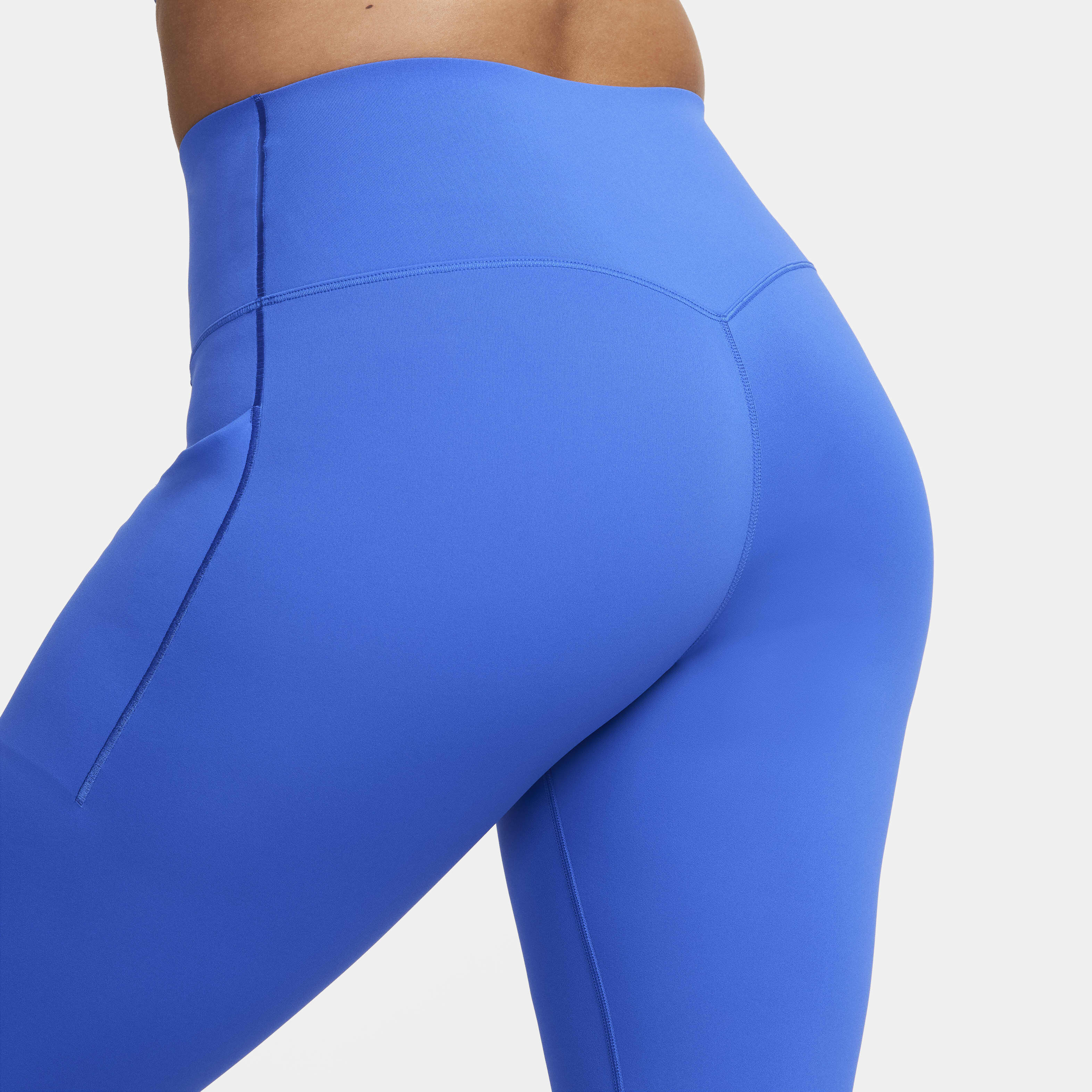 Nike Universa image number 5