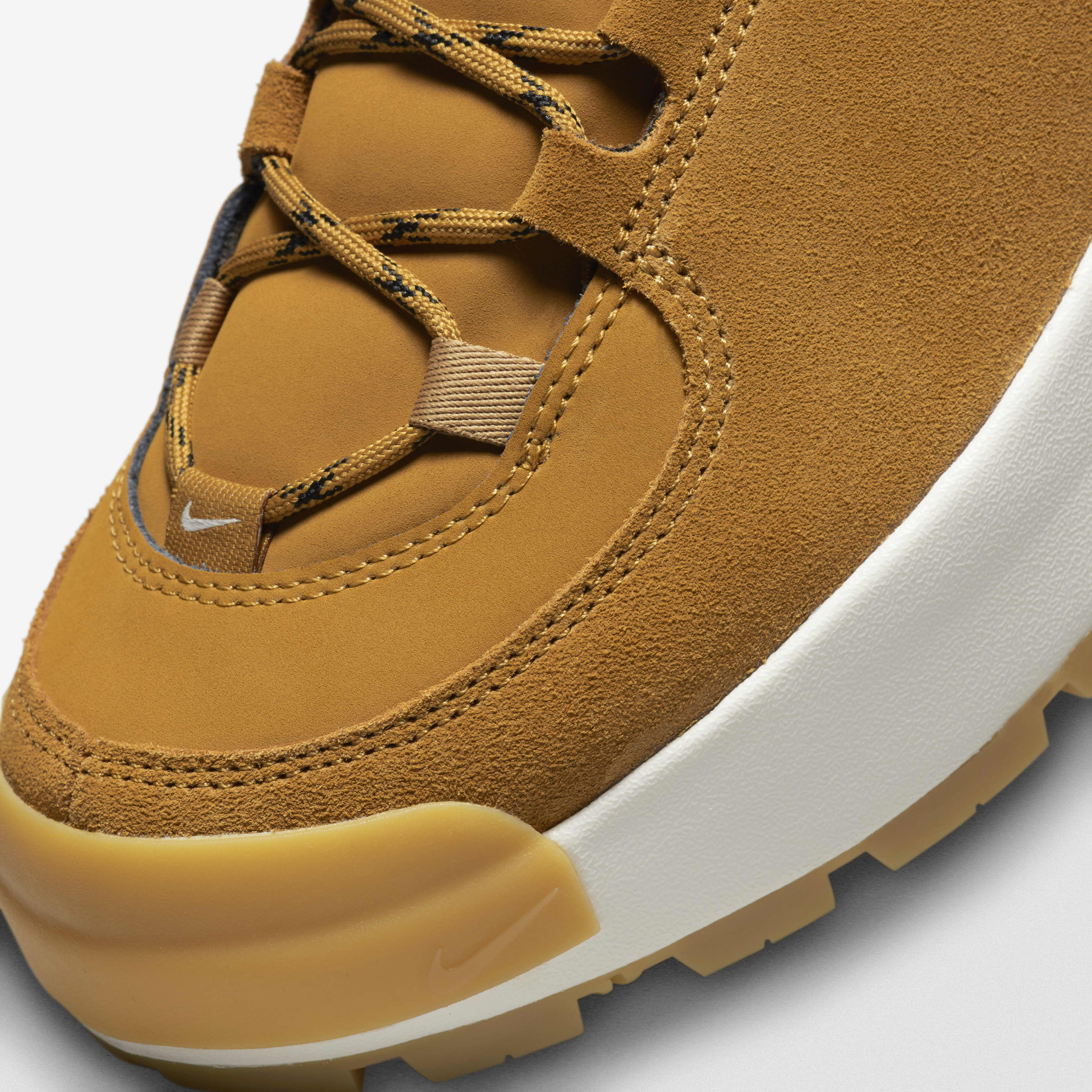 Nike City Classic image number 7