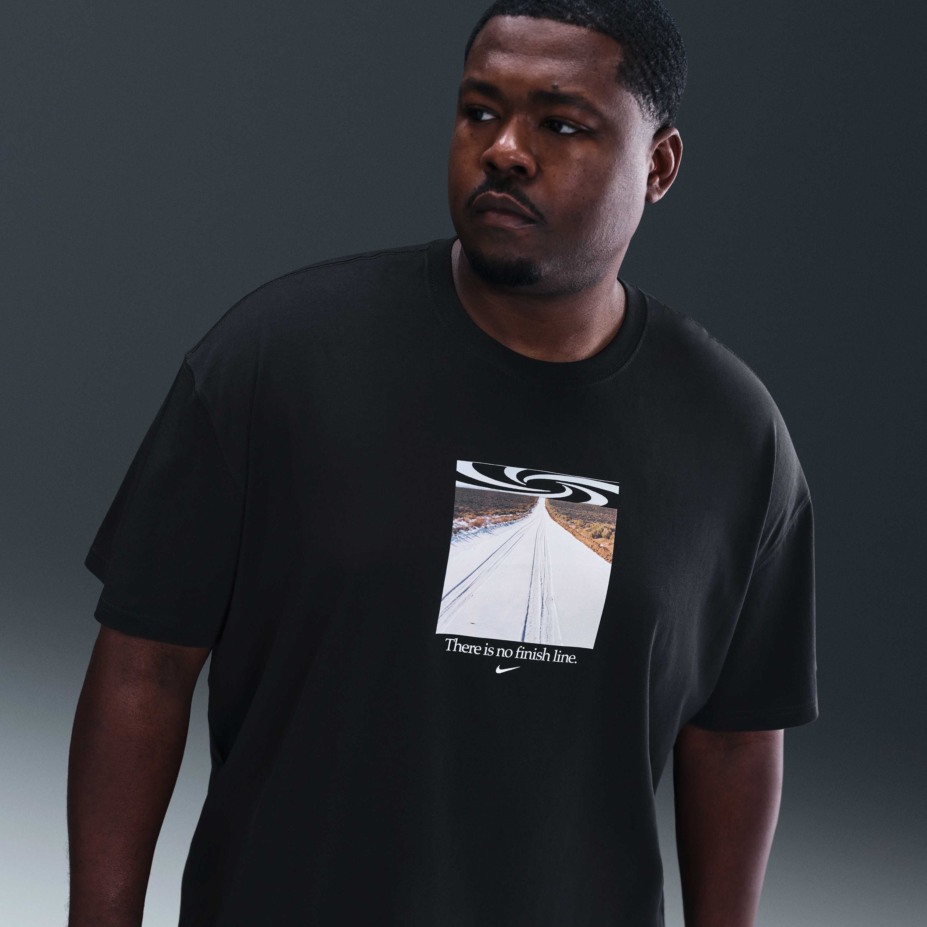 Nike Sportswear image number 5