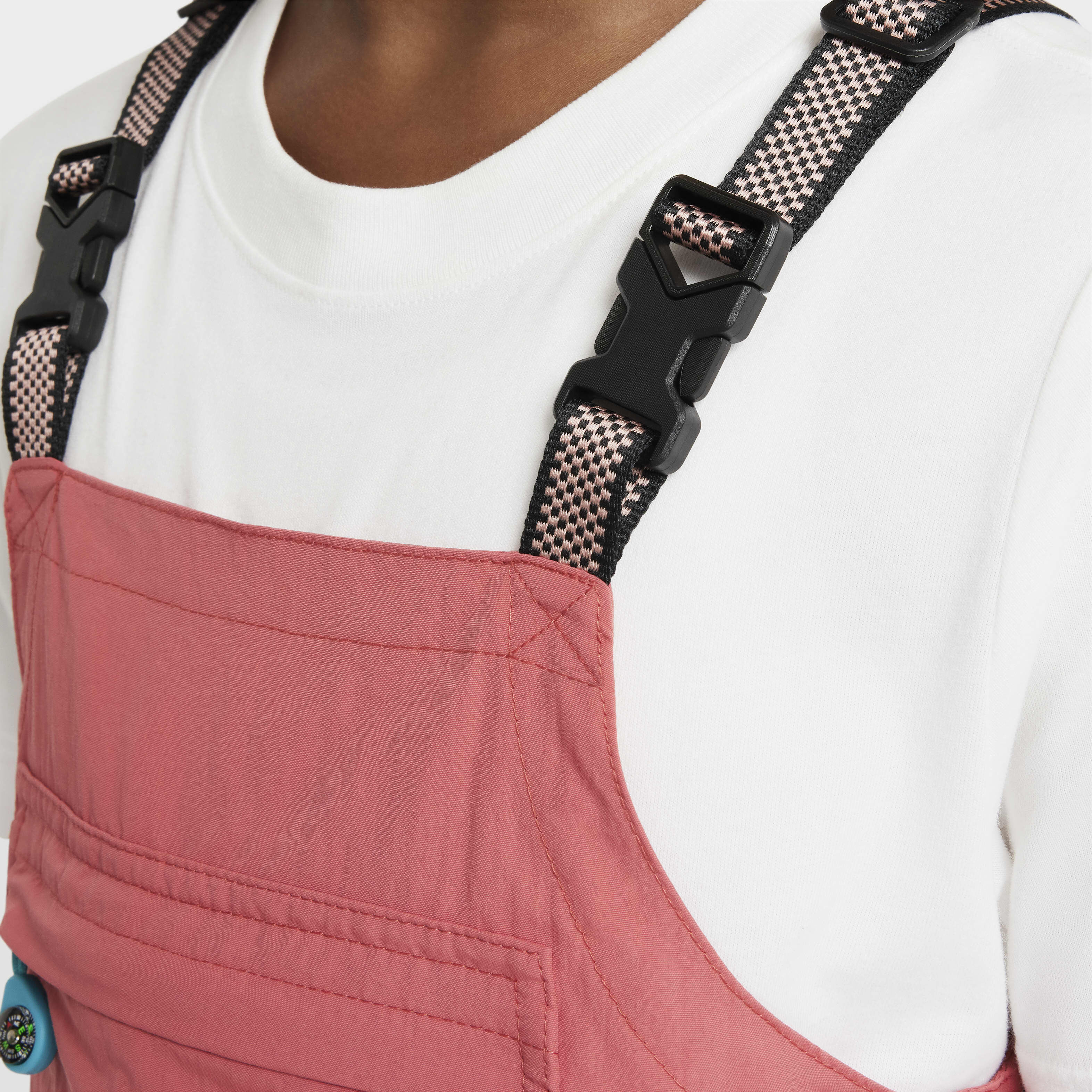 NIKE☆W ACG DRESS ACG Skirts and Dresses. Nike.com