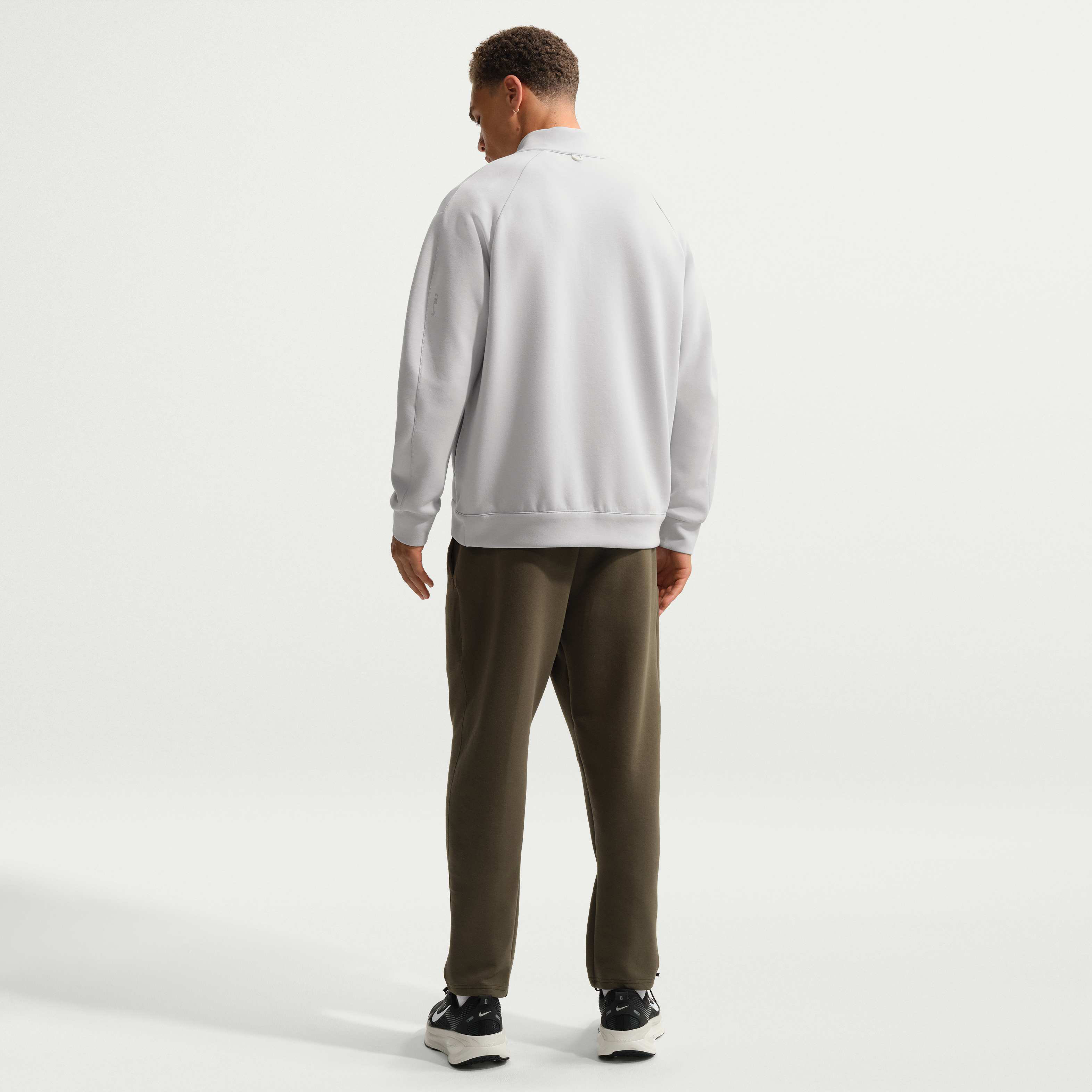 Nike 24.7 ImpossiblySoft image number 4