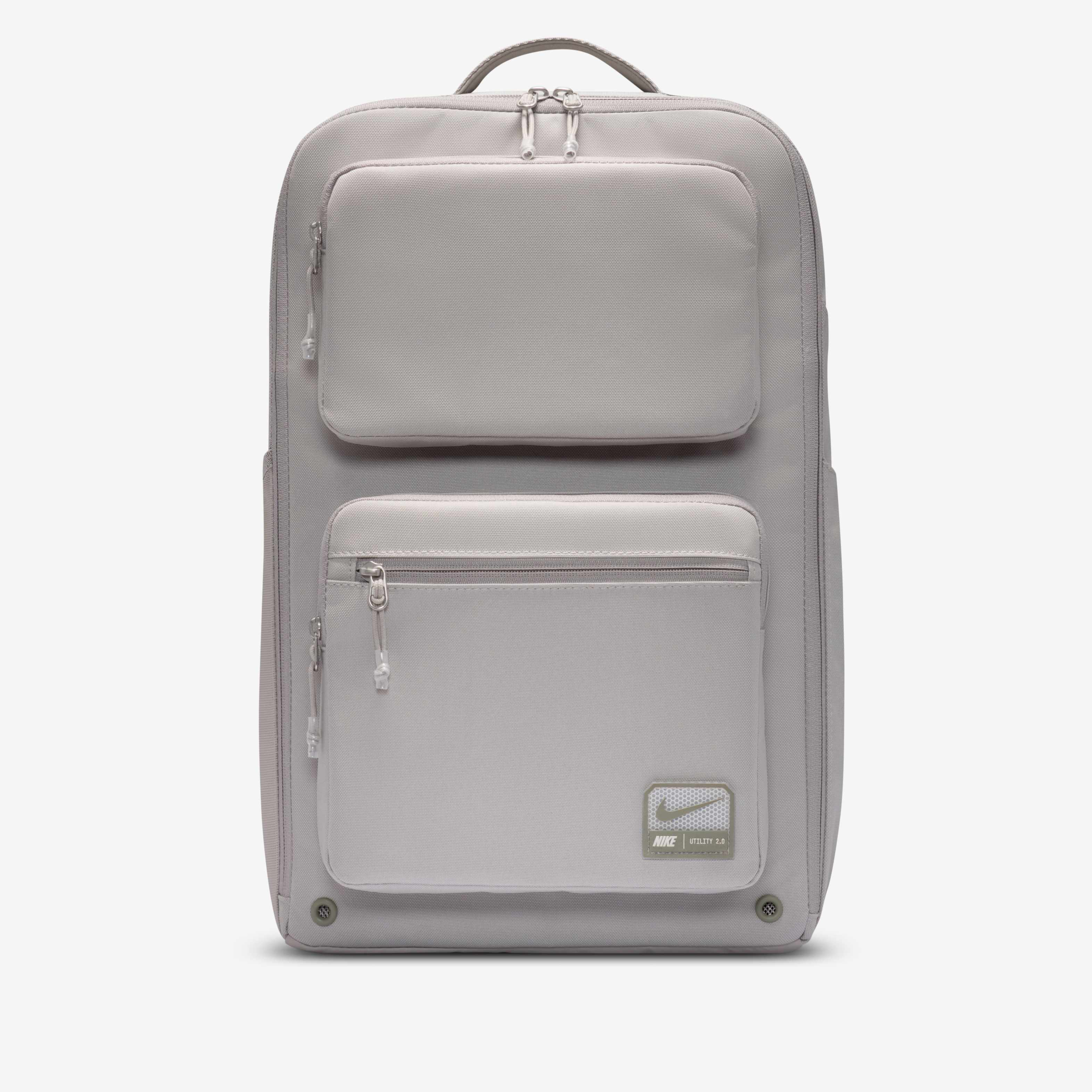 نايكي يوتيليتي سبيد image number 0