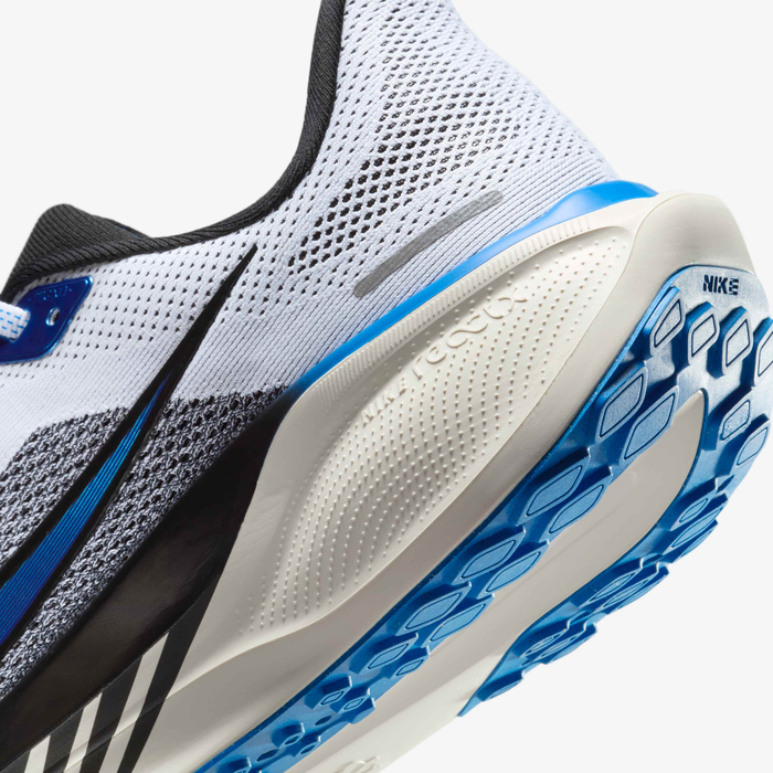 Nike Pegasus 41 image number 7 Nike Pegasus 41 image number 7