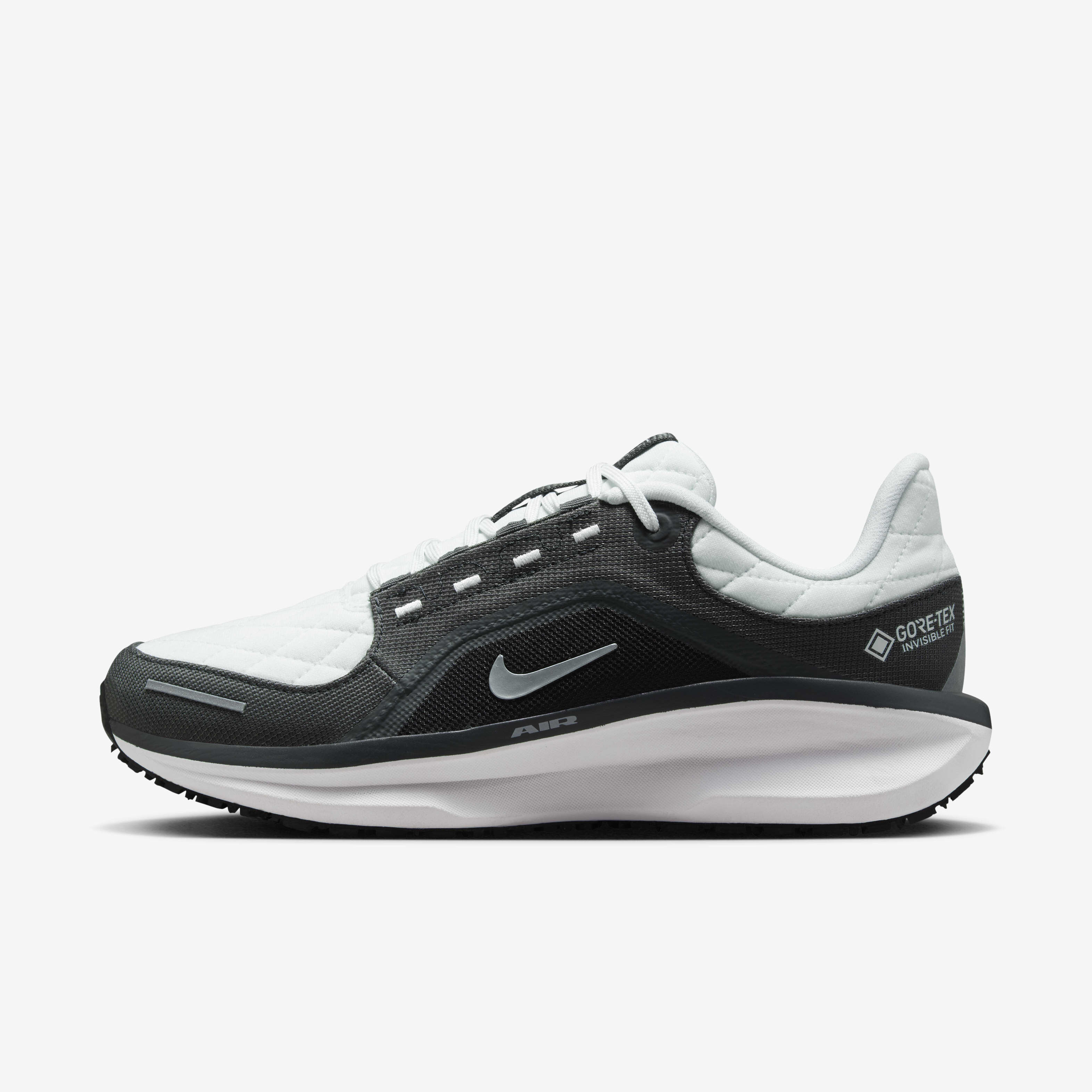 Buy Nike Winflo 11 GORE TEX Women s Waterproof Road Running Shoes Nike Saudi Official
