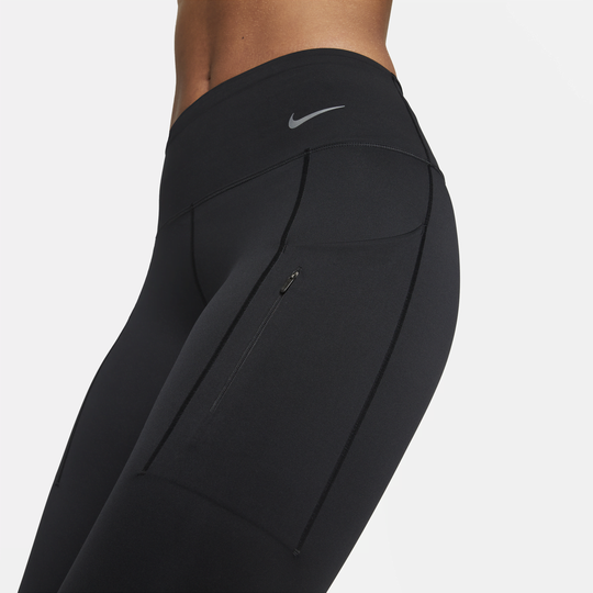Nike women's cotton leggings deals