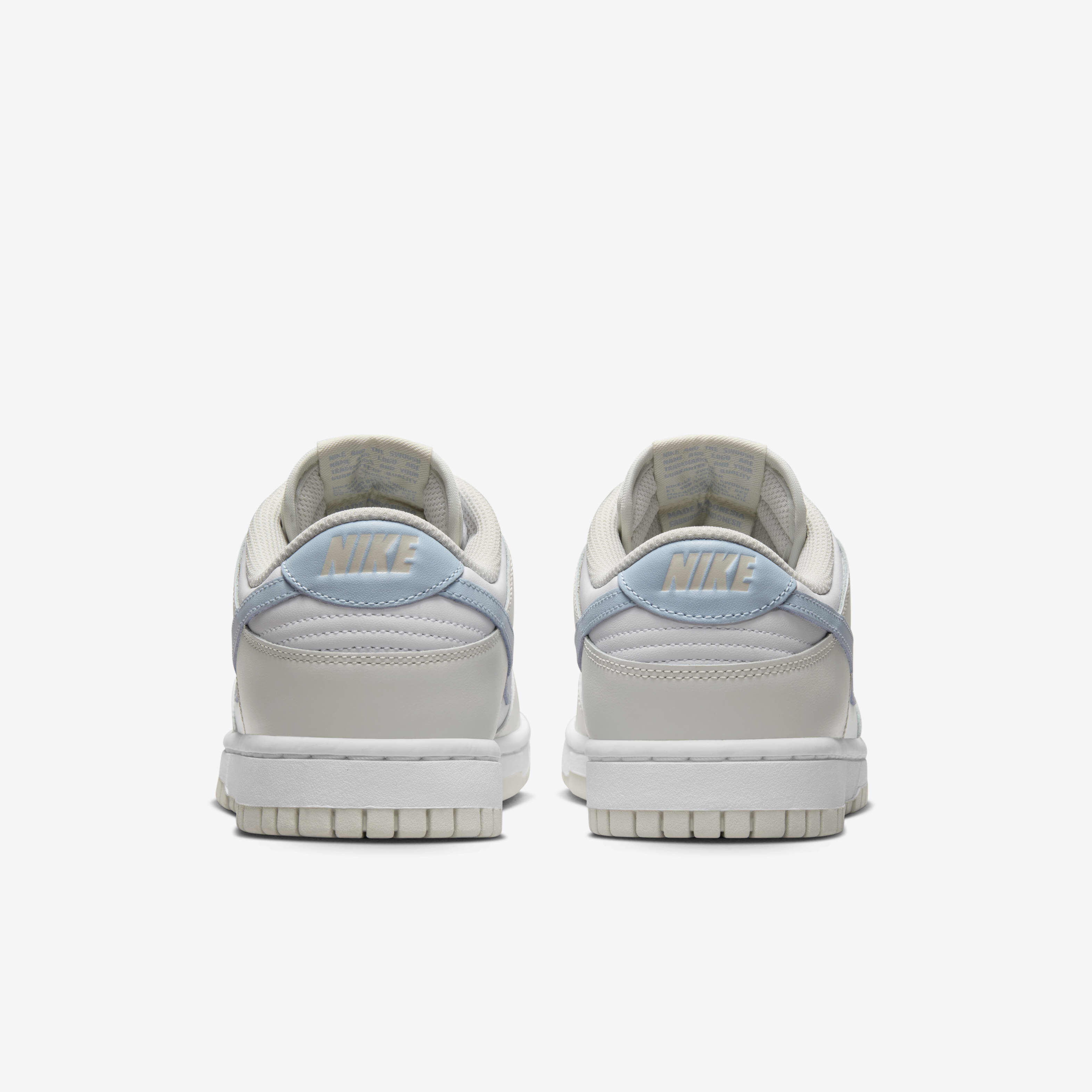 Nike Dunk Low image number 6