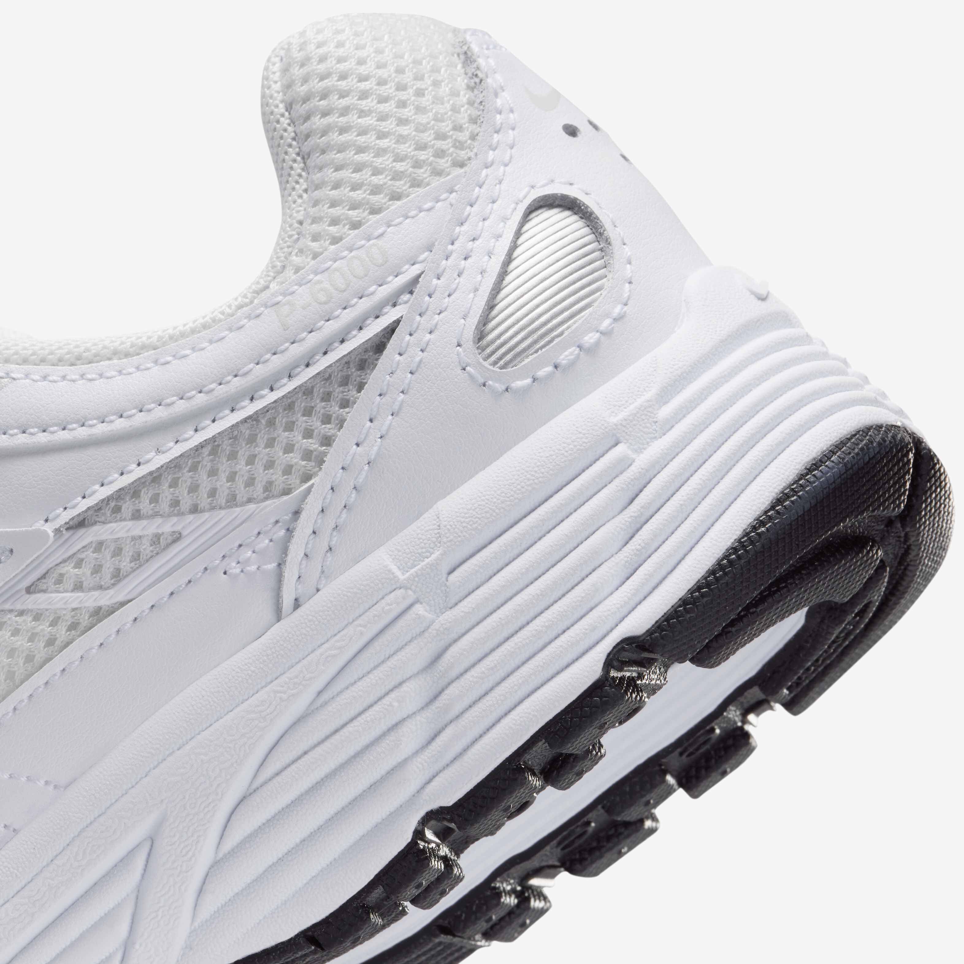 Nike P-6000 image number 7