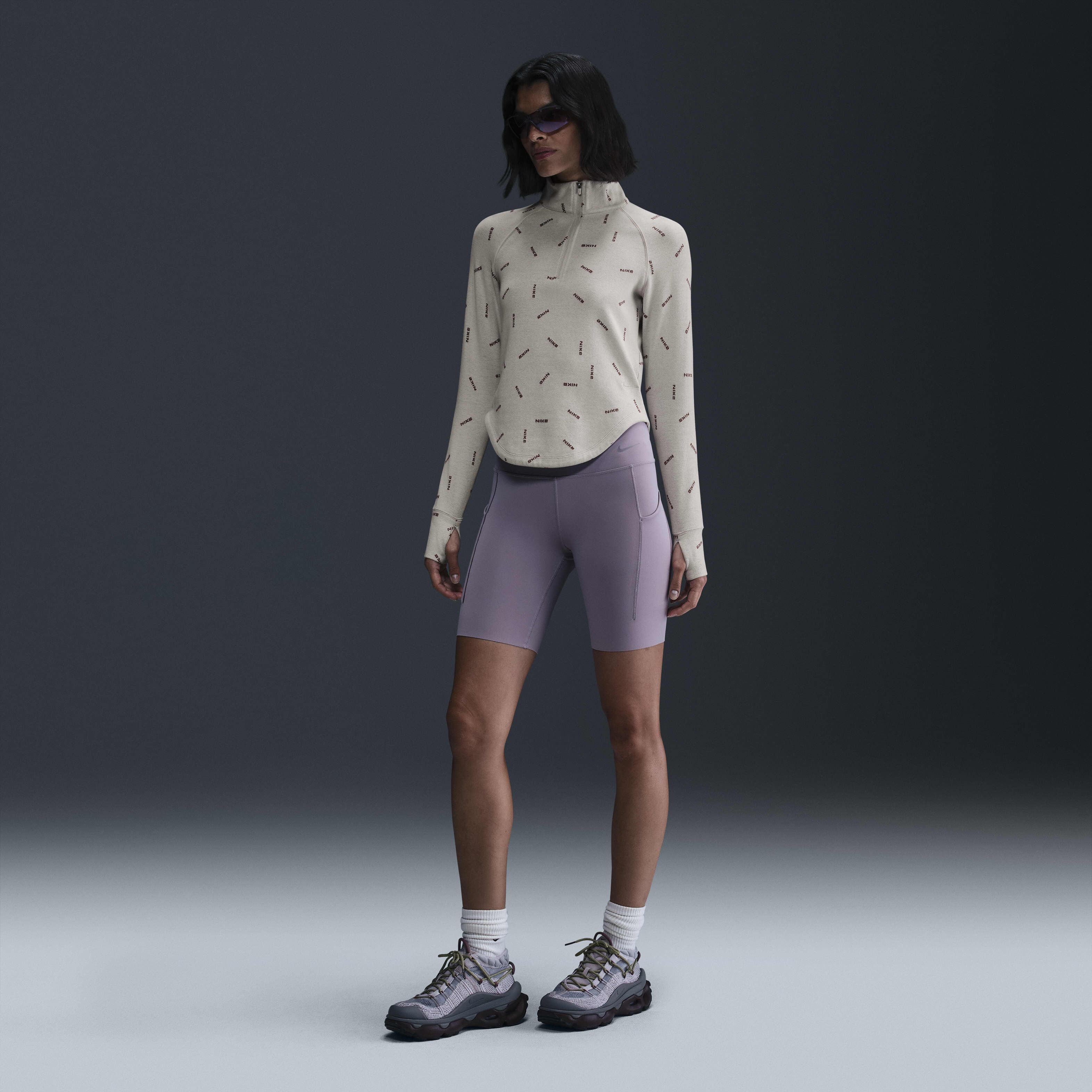 Nike Sportswear Collection image number 3