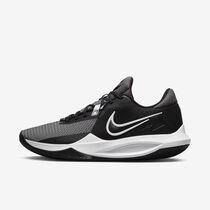 Nike Precision 6
