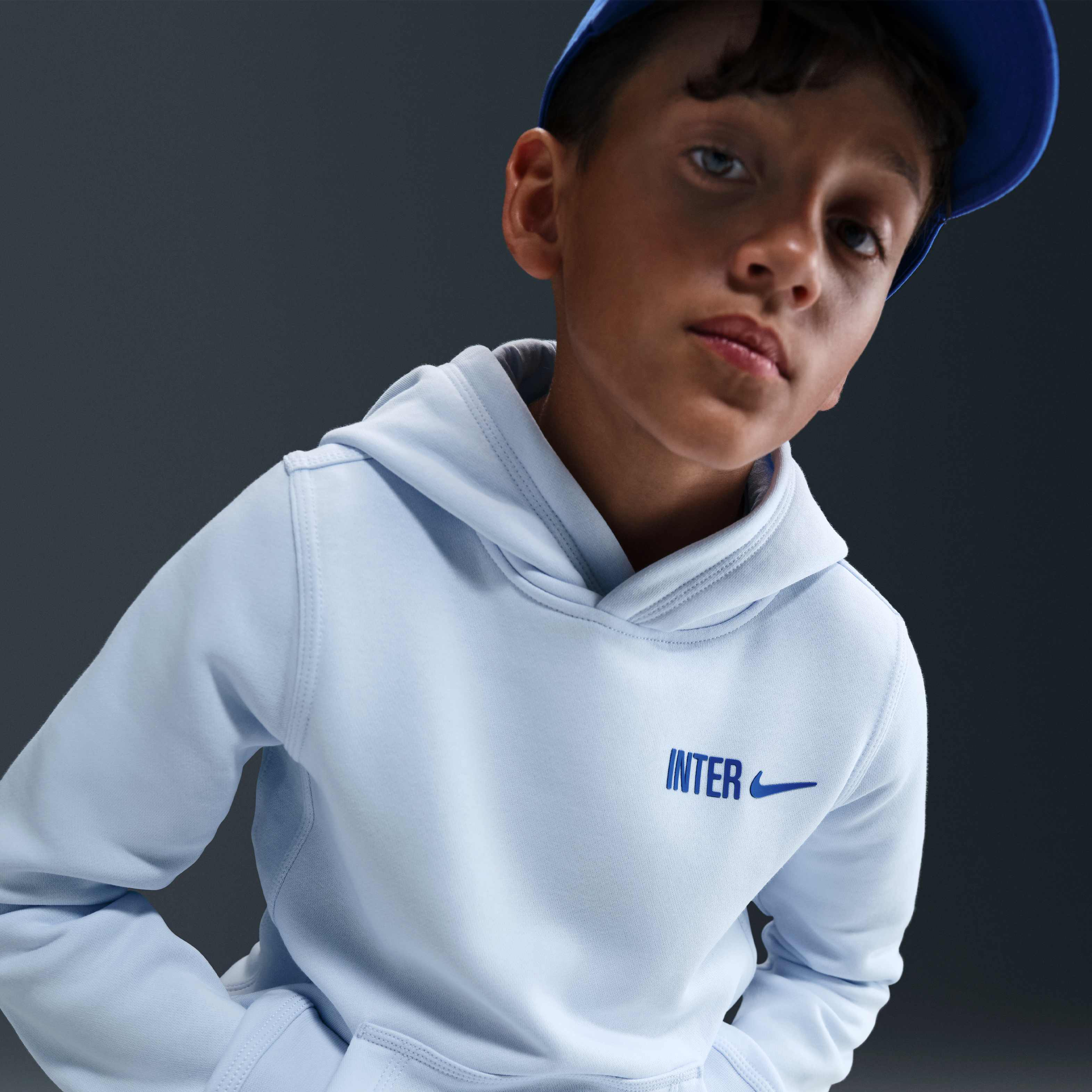 Inter Milan Club image number 2