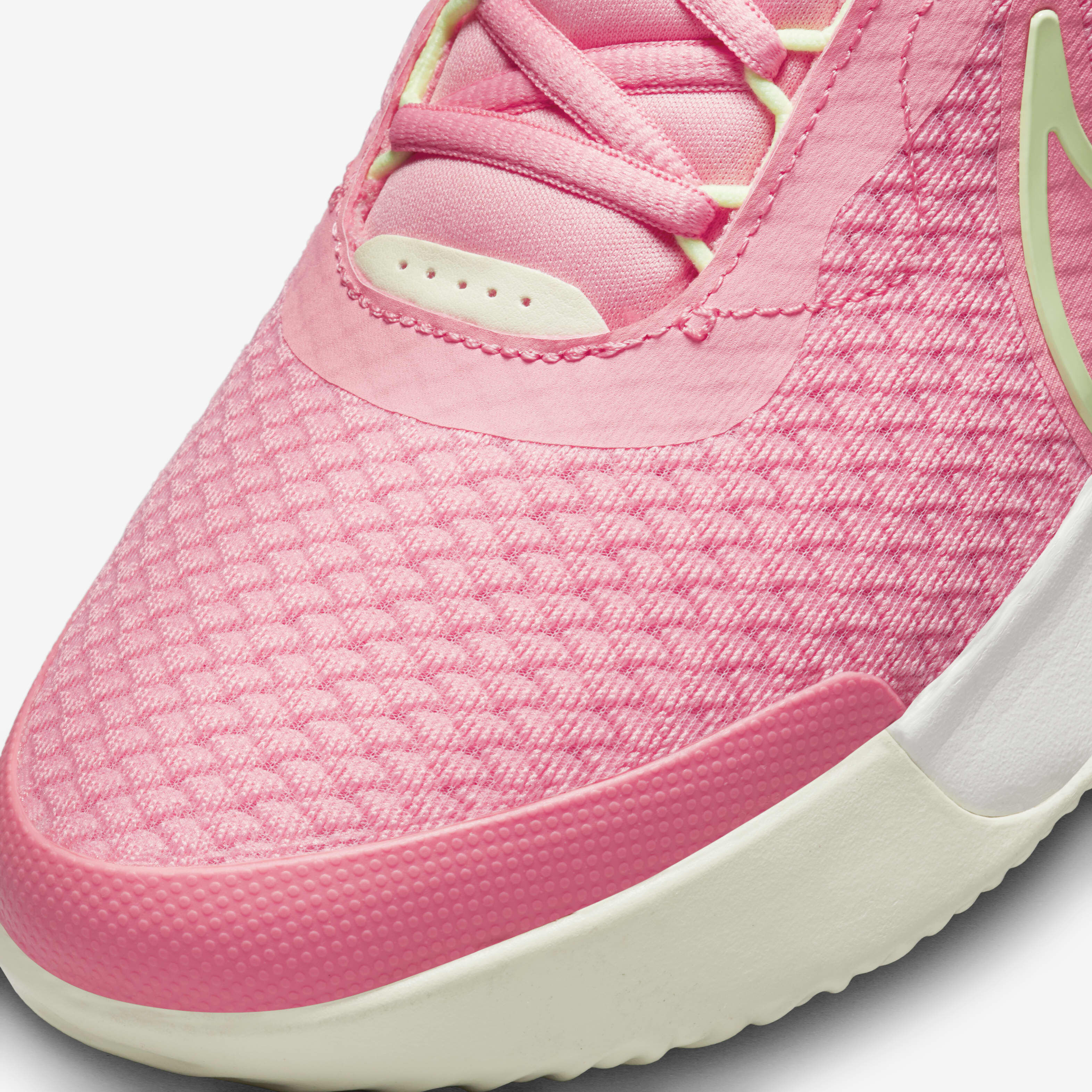 نايكي كورت اير زووم برو image number 6