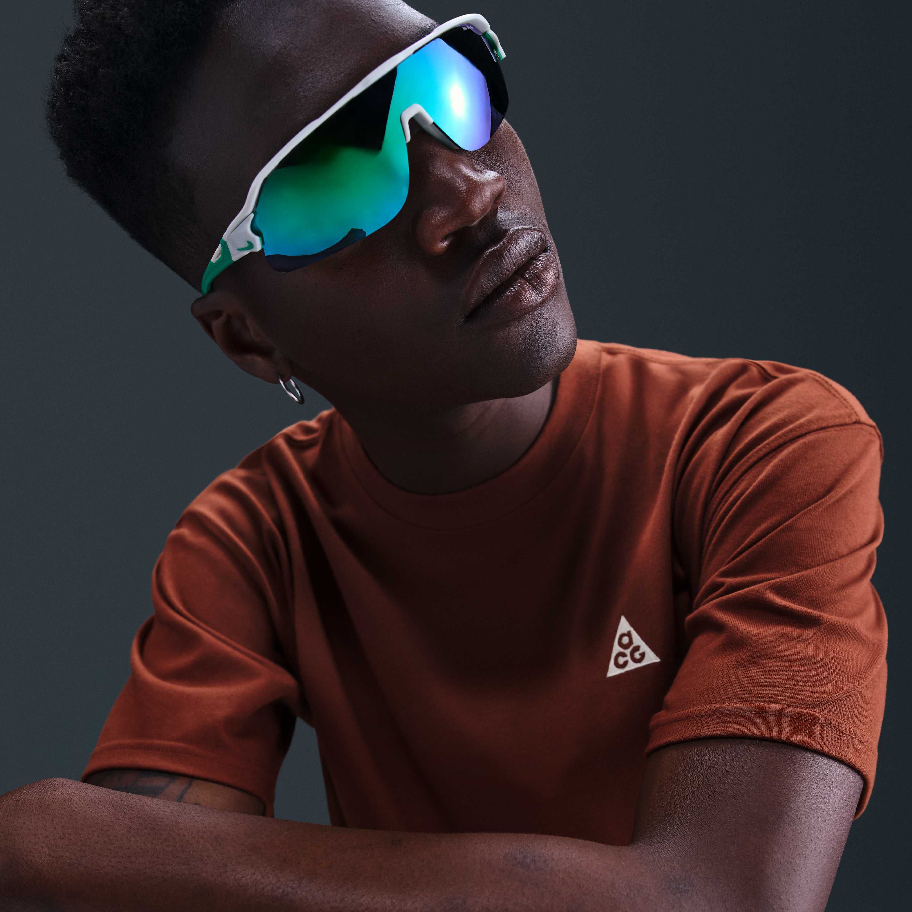 Nike ACG image number 2