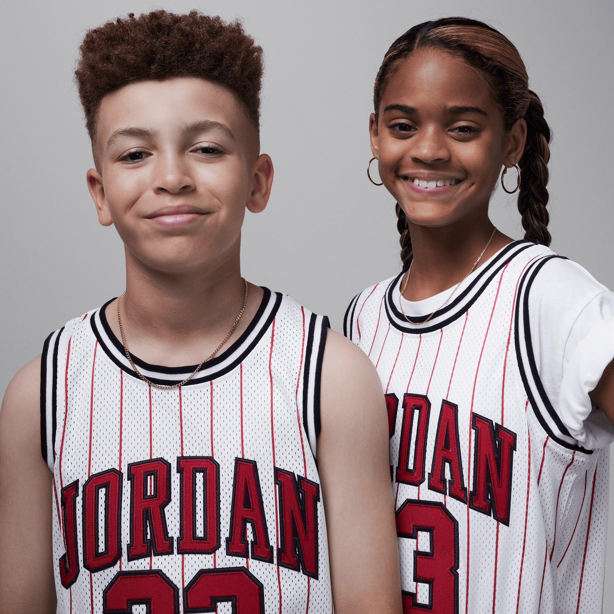 Jordan 23 image number 1