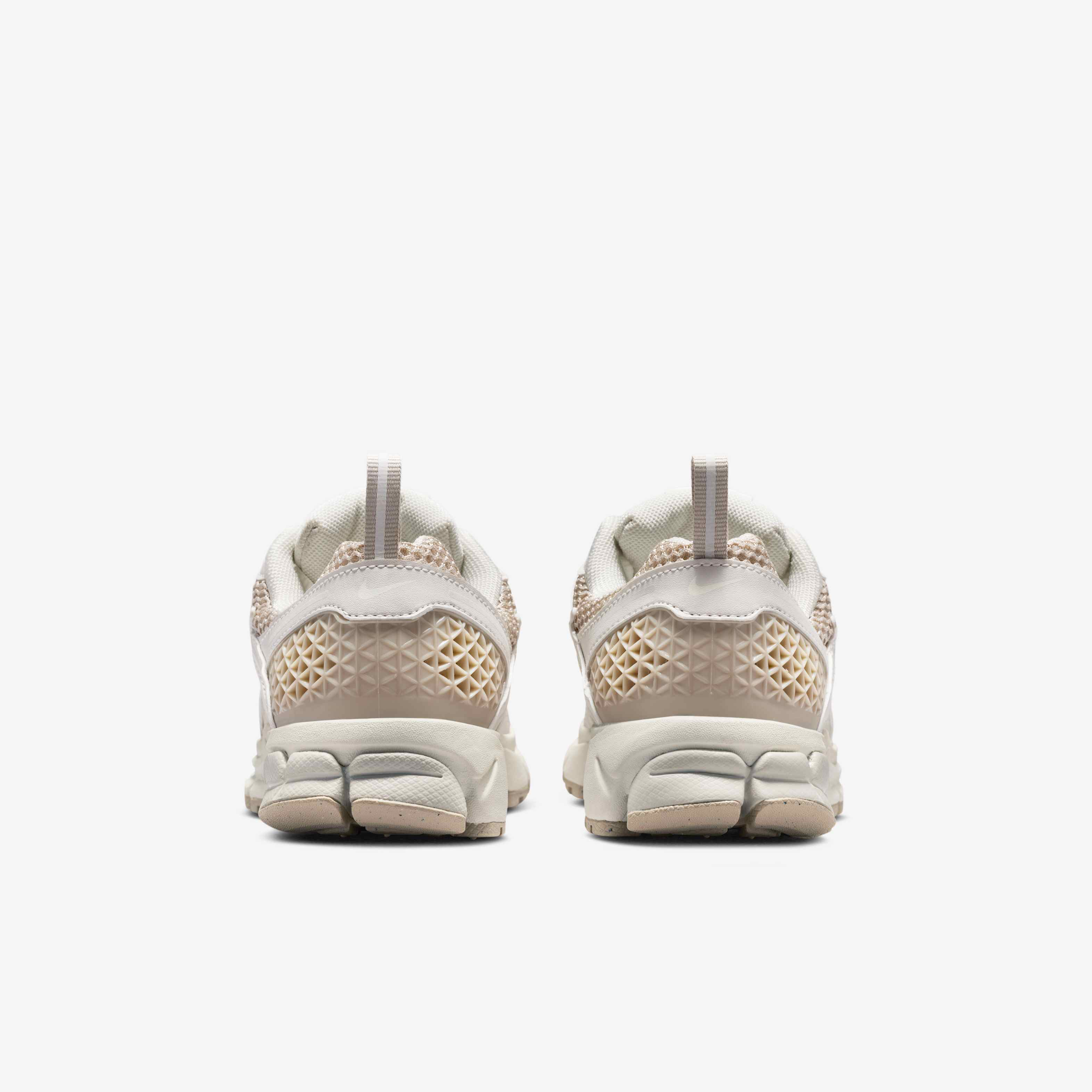 Nike Vomero 5 image number 5