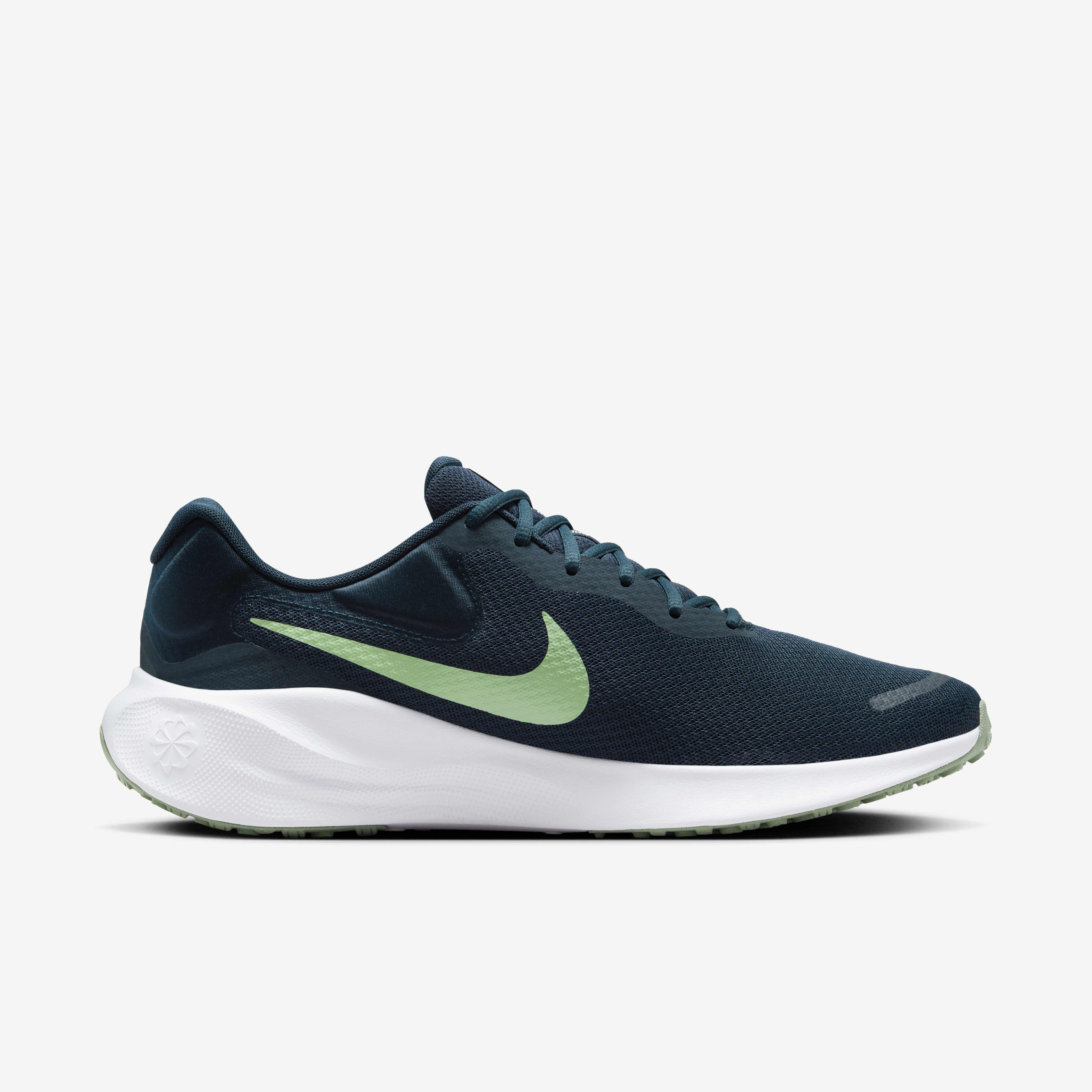 Nike free 7.0 mens shoes cheap