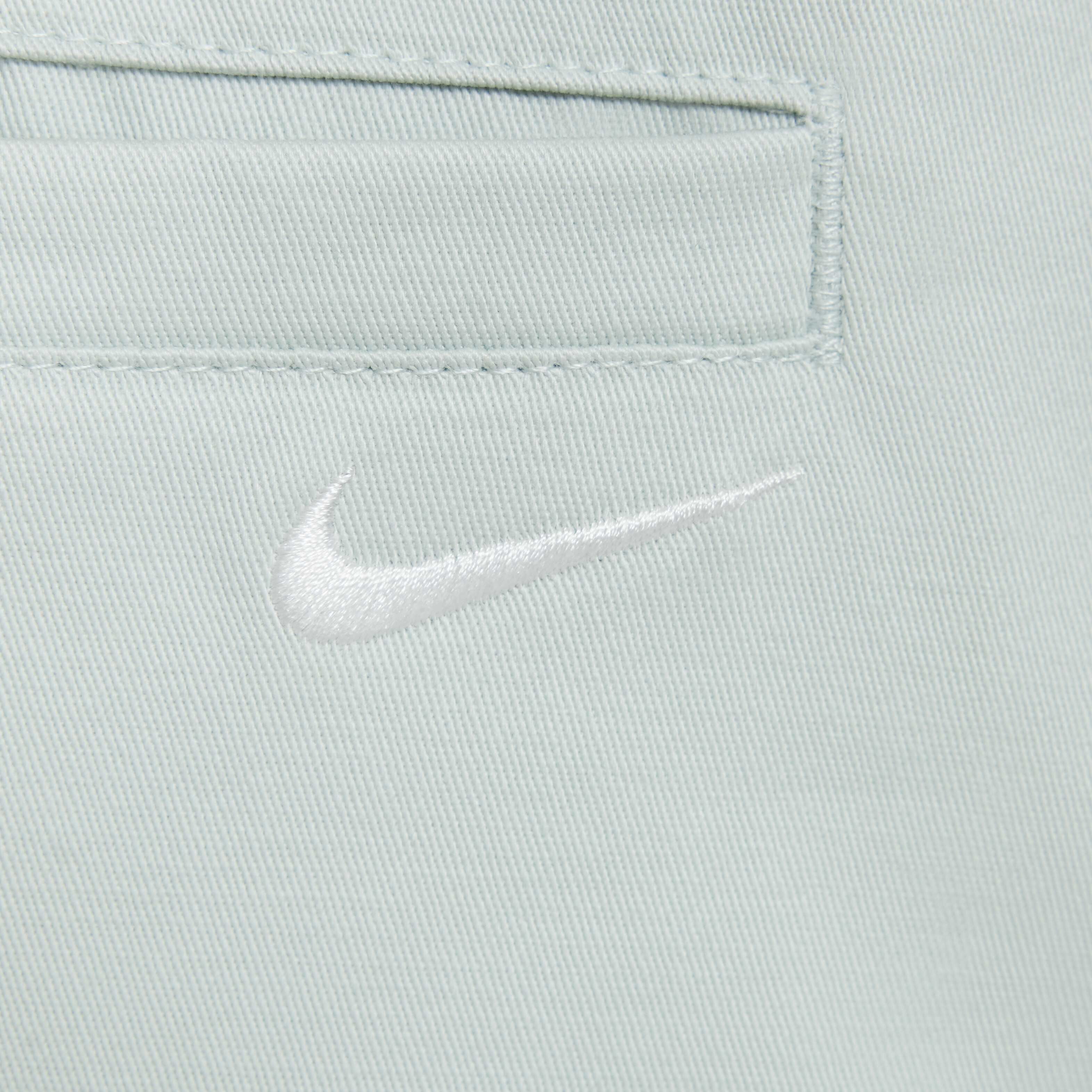 نايكي اس بي image number 5