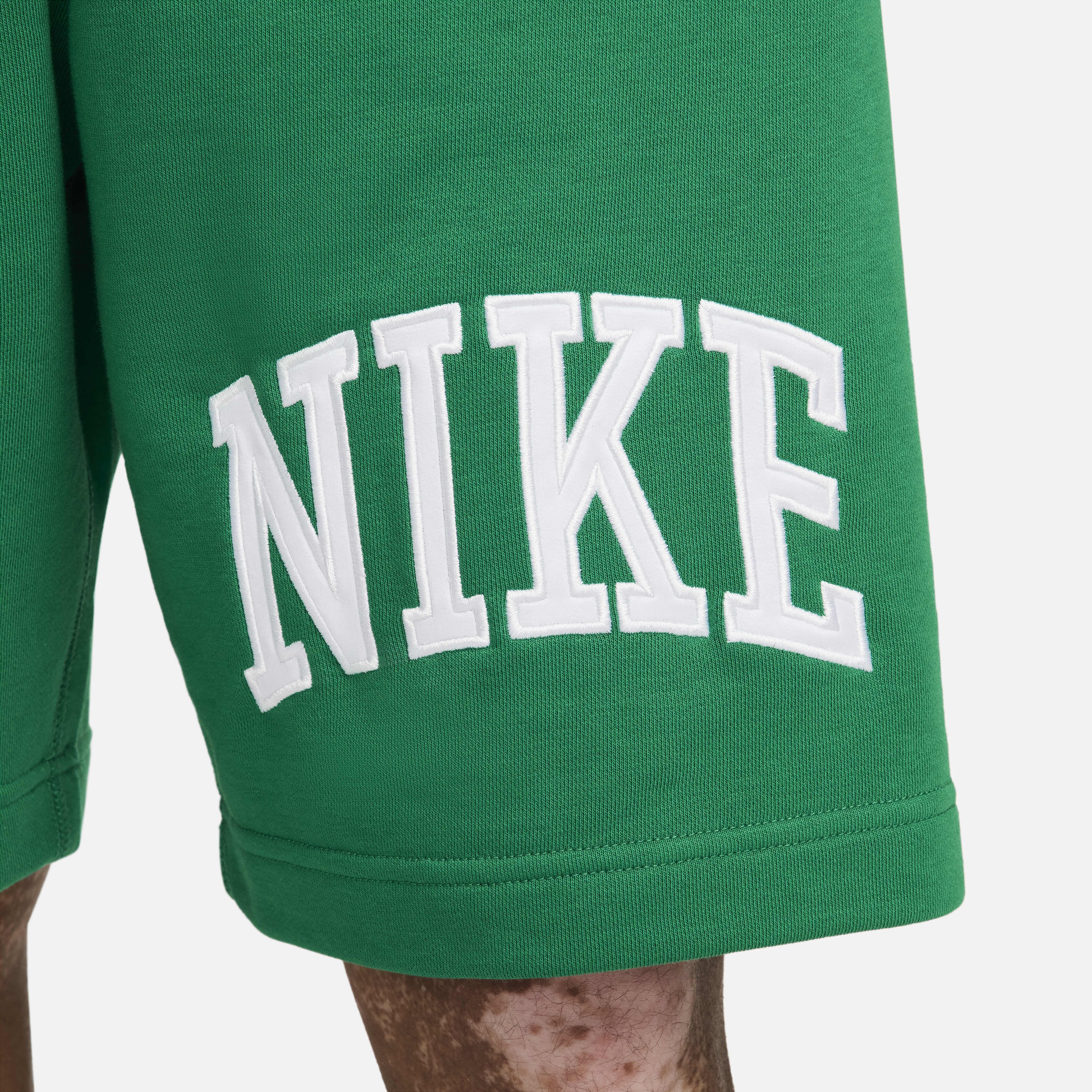 Nike Sportswear Club image number 4