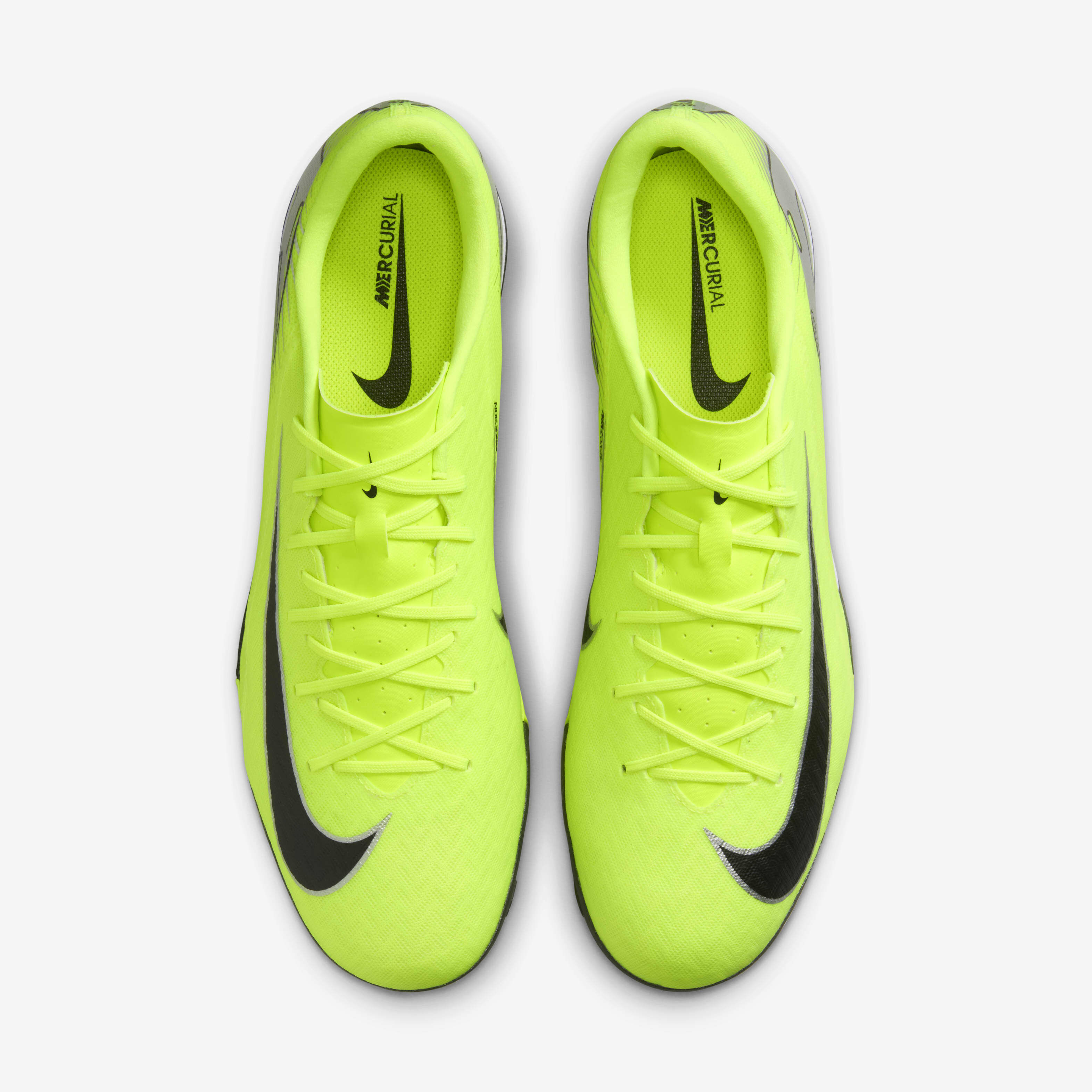 Nike mercurial vapor x tf clearance