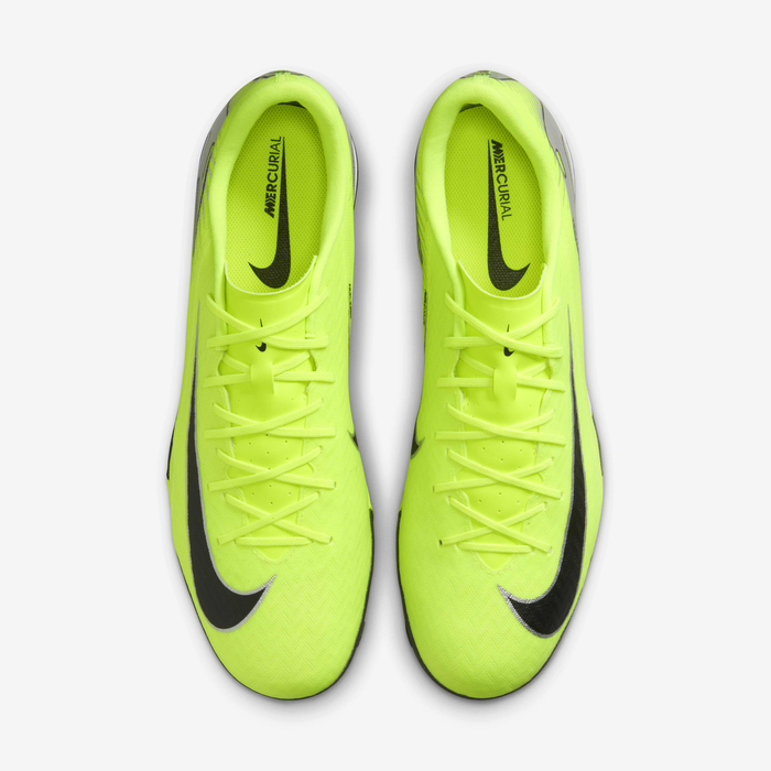 Nike Mercurial Vapor 16 Academy image number 3 Nike Mercurial Vapor 16 Academy image number 3