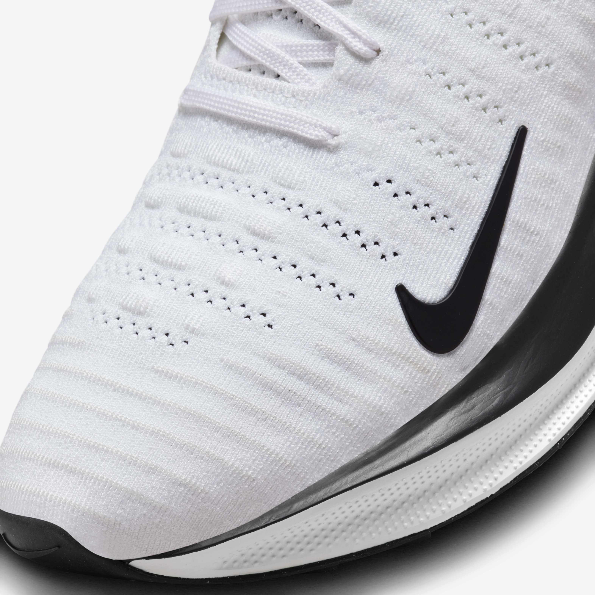 Zoom image