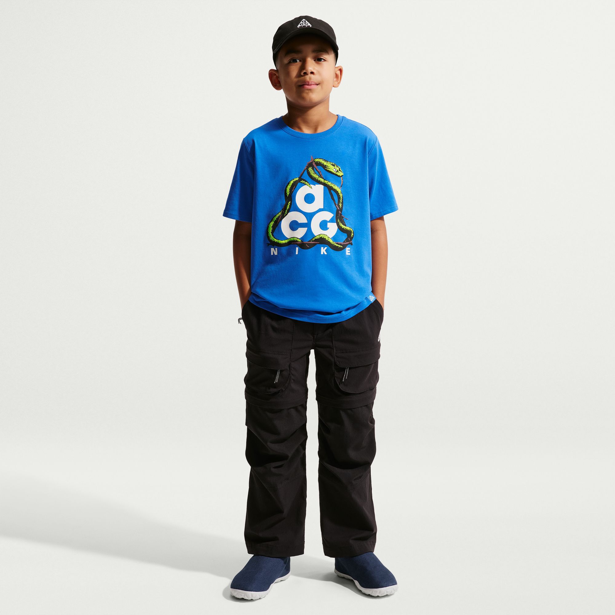 ACG image number 0