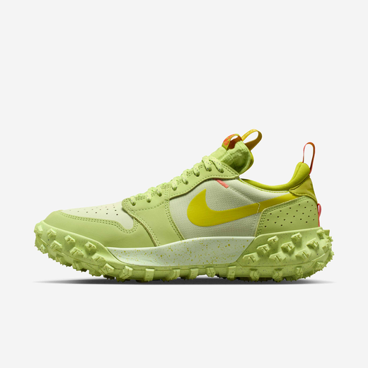 Shoes-JRDN, Air Jordan 1 Low A/T, Men's Shoes