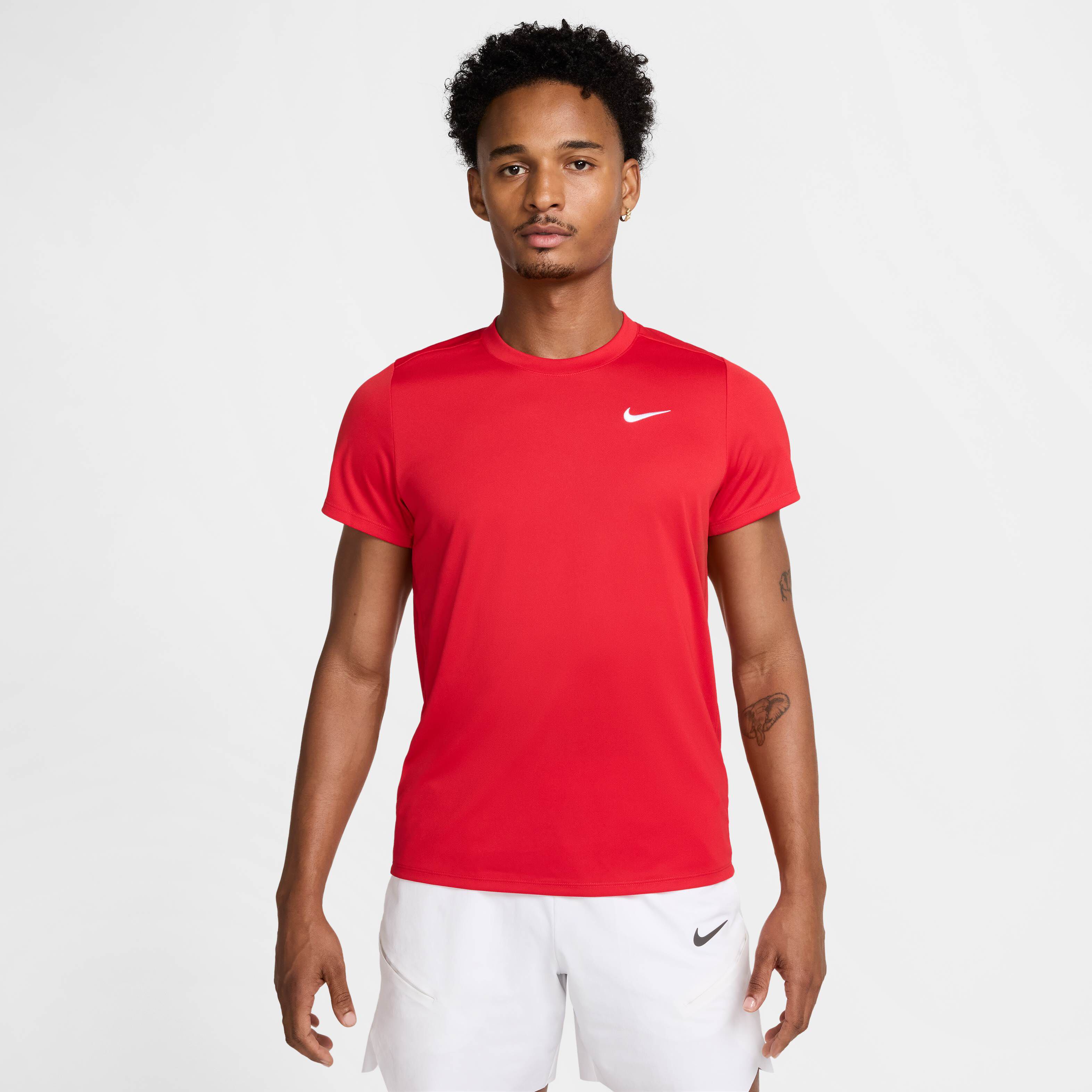 NikeCourt Victory image number 0