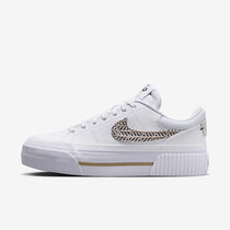 Nike Court Legacy Lift x Nike United
