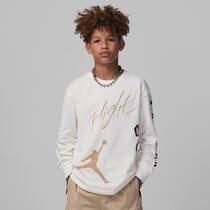 Jordan Allover Retro