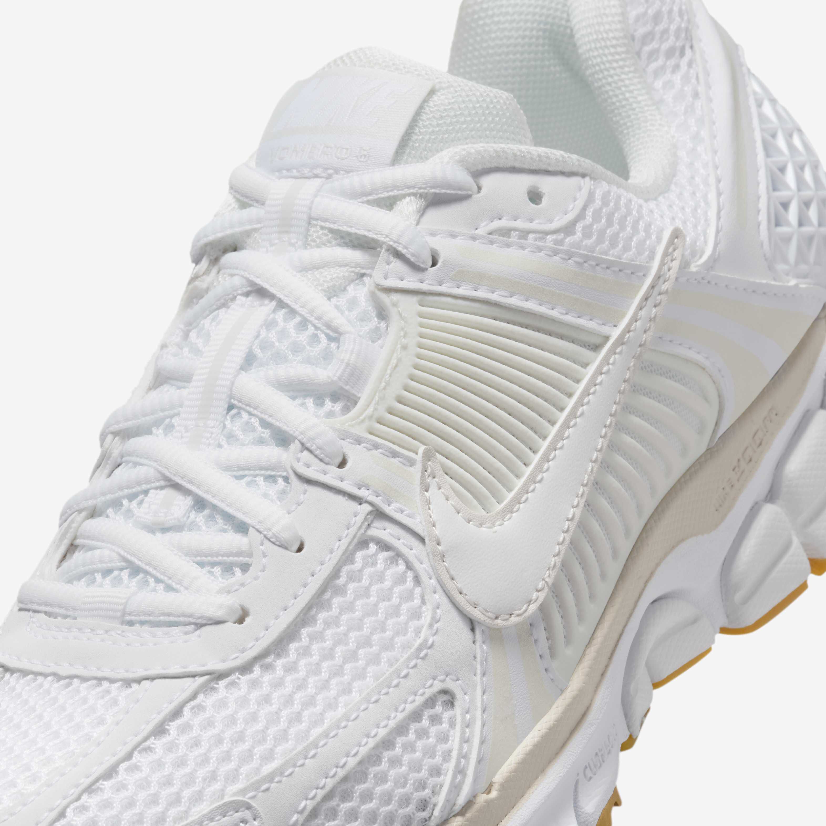 Nike Zoom Vomero 5 image number 6