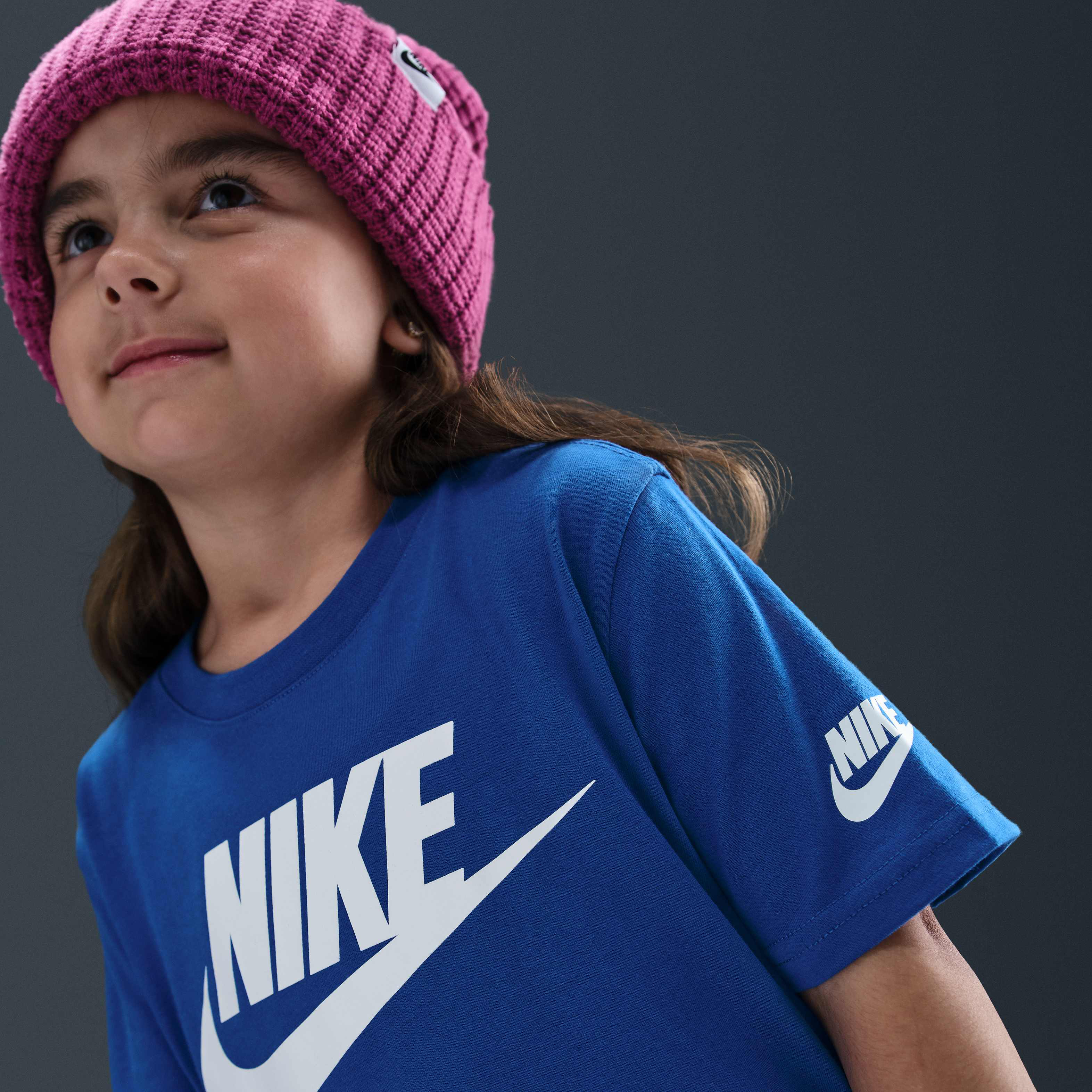 نايكي image number 2