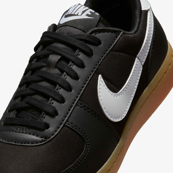 ナイキ フィールド ジェネラル FZ5593-002 Buy Nike Field General Women's Shoes - Black/Gum Light Brown