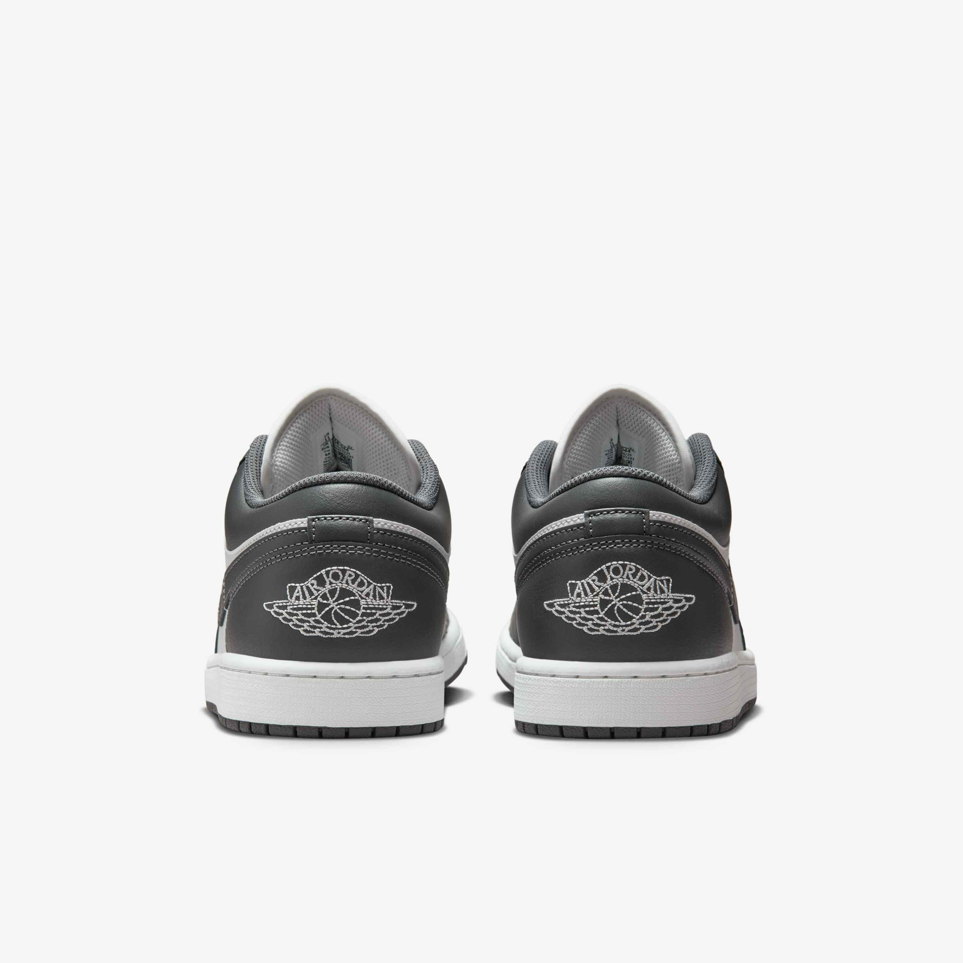 Air Jordan 1 Low image number 5