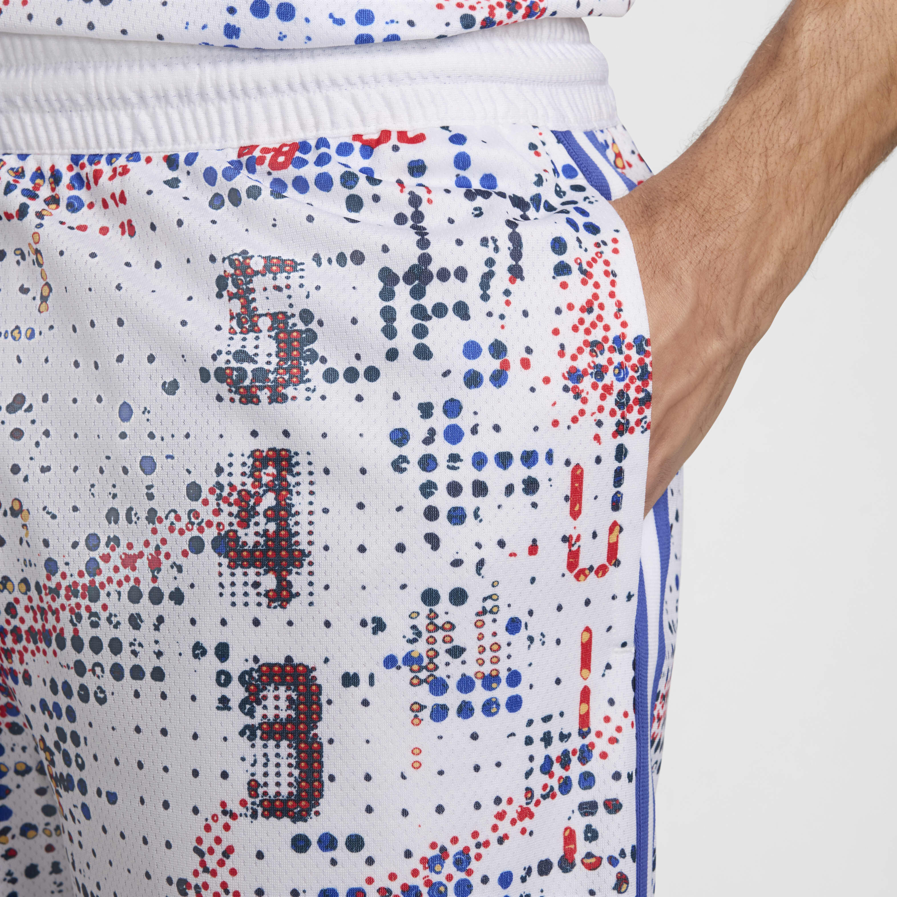 Nike DNA image number 4