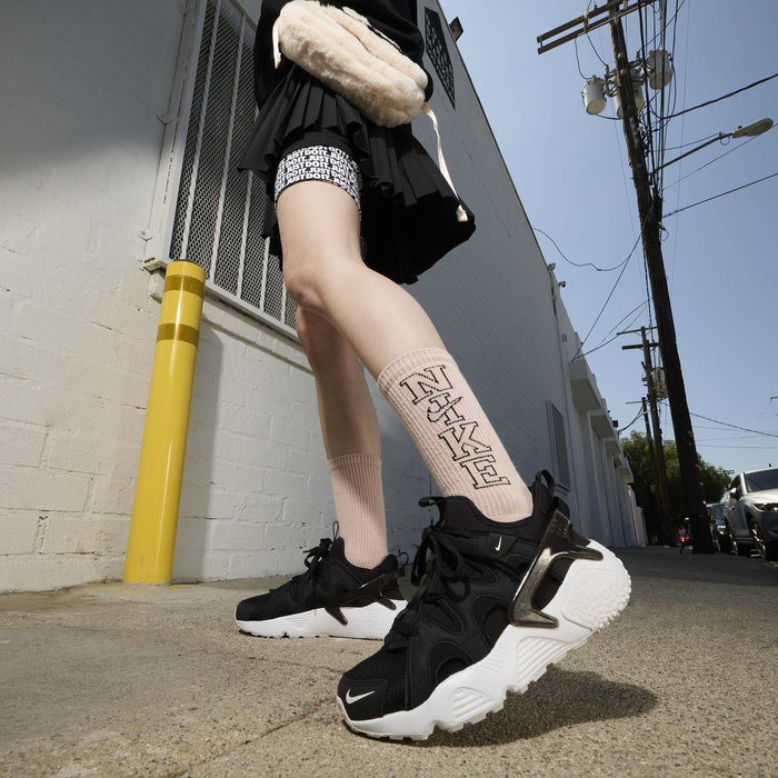 Nike Air Huarache Craft image number 1 Nike Air Huarache Craft image number 1