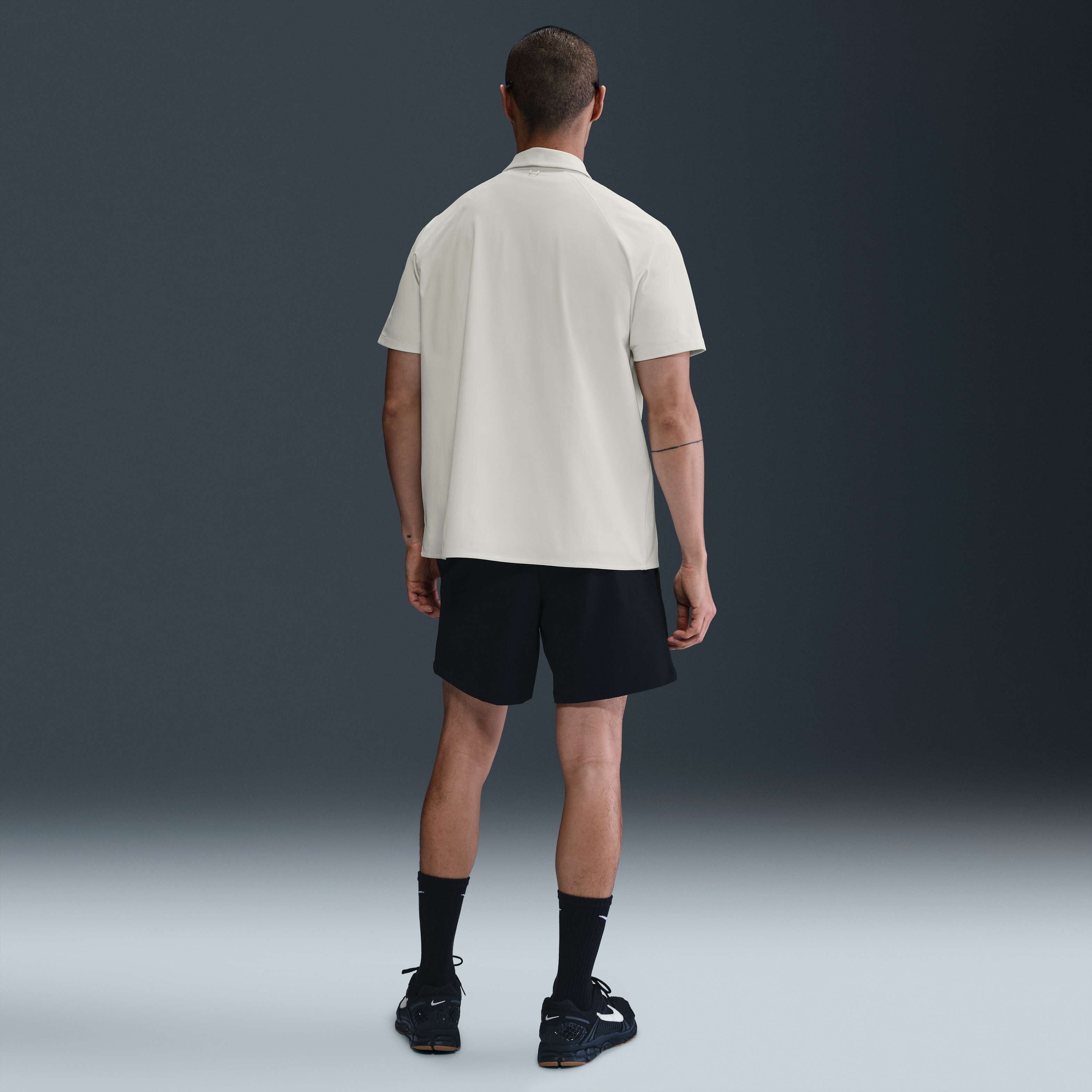 نايكي 24.7 بيرفكت ستريتش image number 4