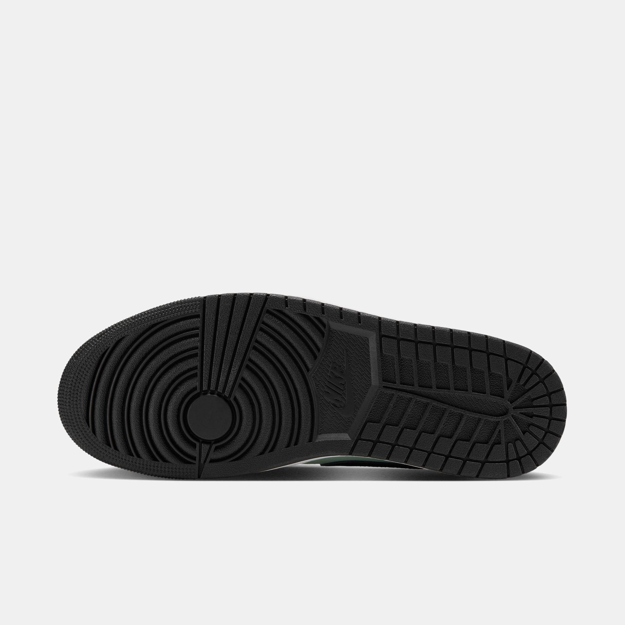 Air Jordan 1 Low image number 8