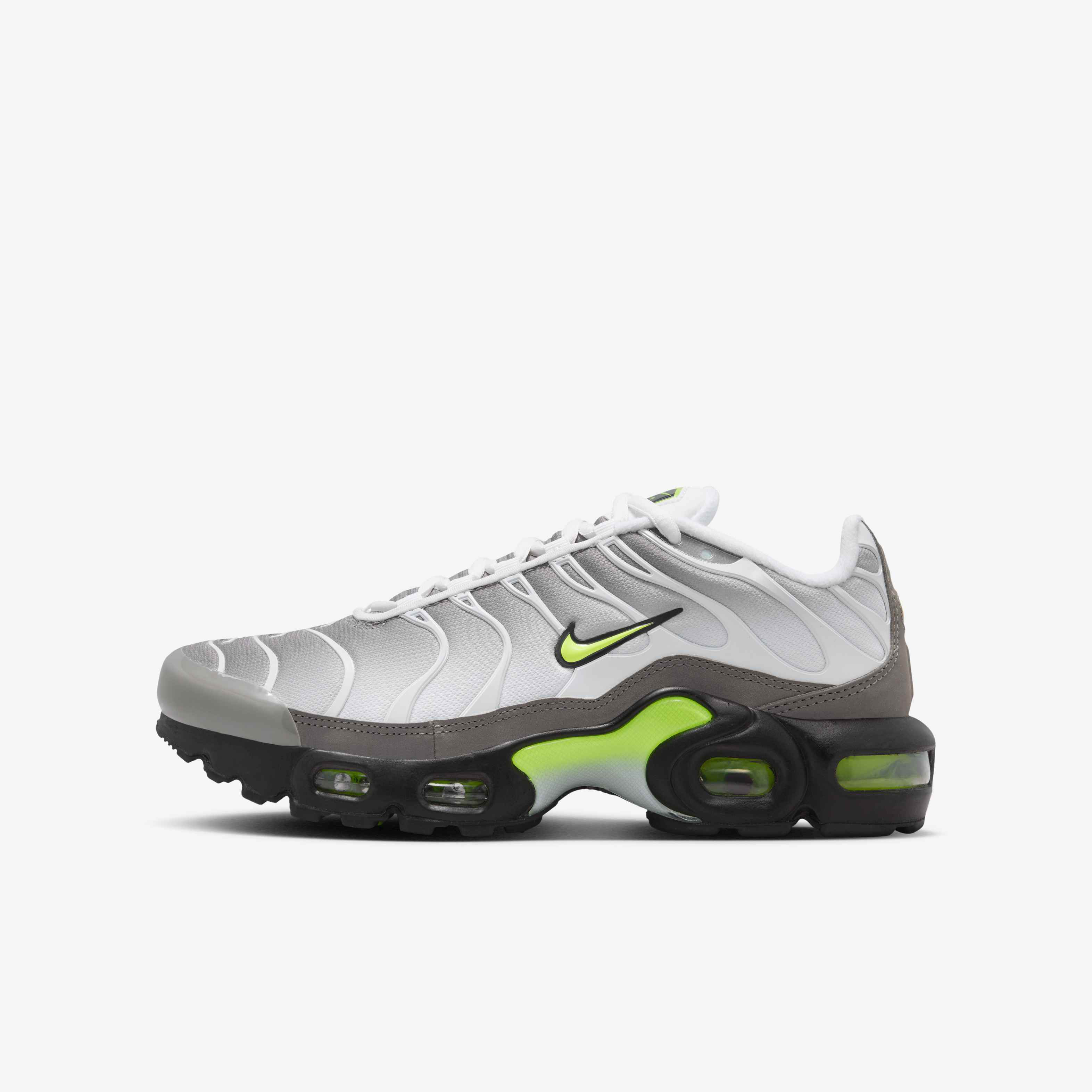 Nike Air Max Plus image number 0