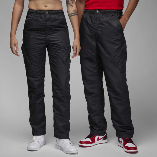 Trousers & Tights-Jordan, Jordan Flight Heritage, Trousers