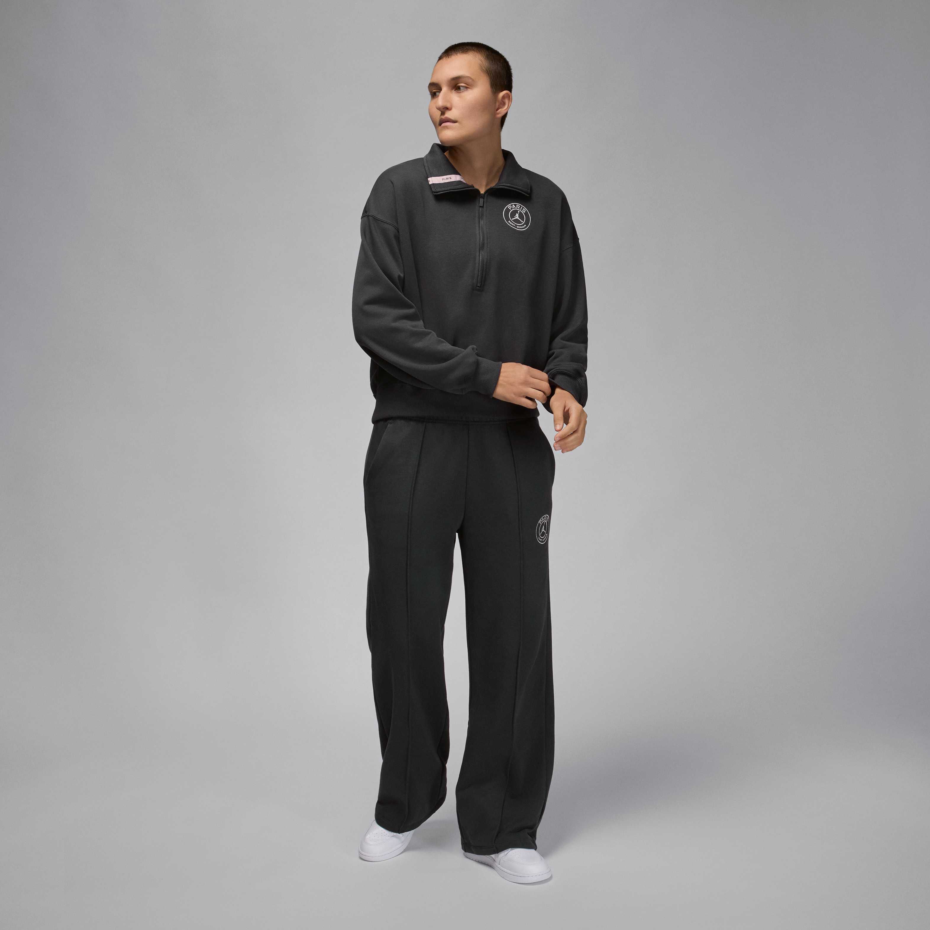 باريس سان جيرمان image number 5