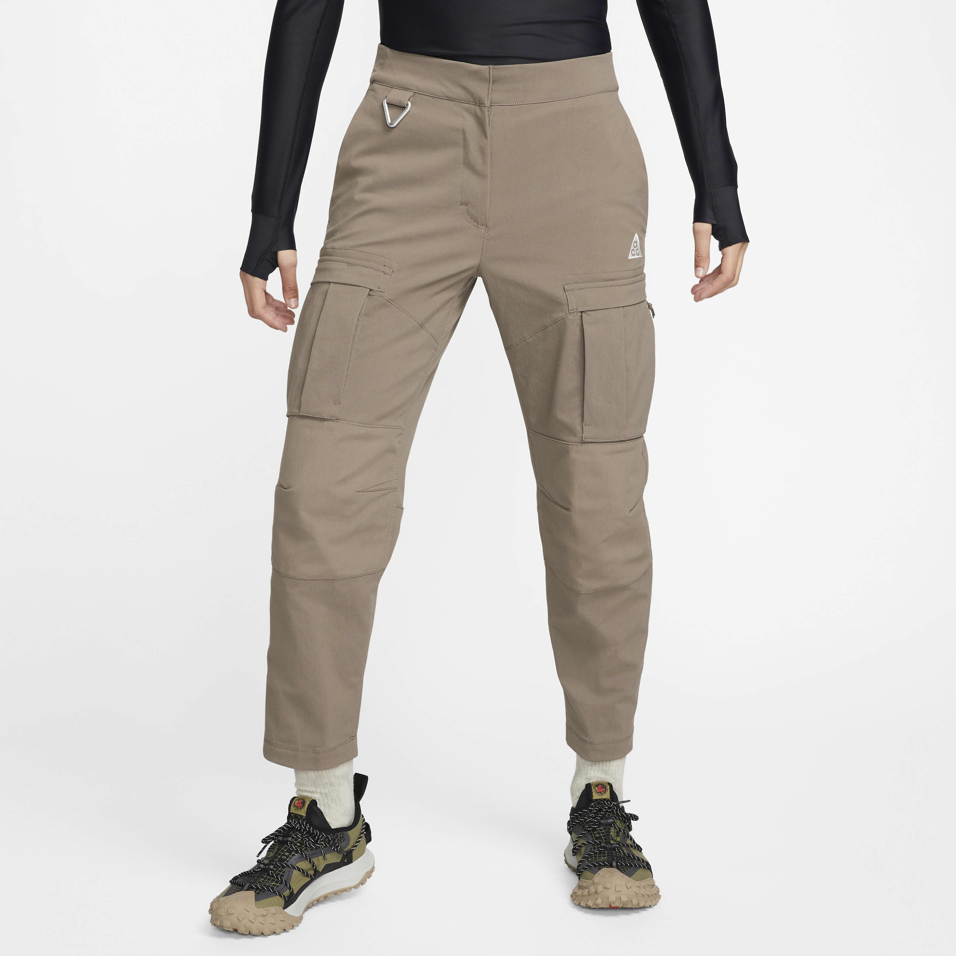 Nikelab acg women's cargo pants shop