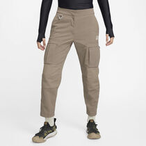 Nike ACG "Smith Summit"